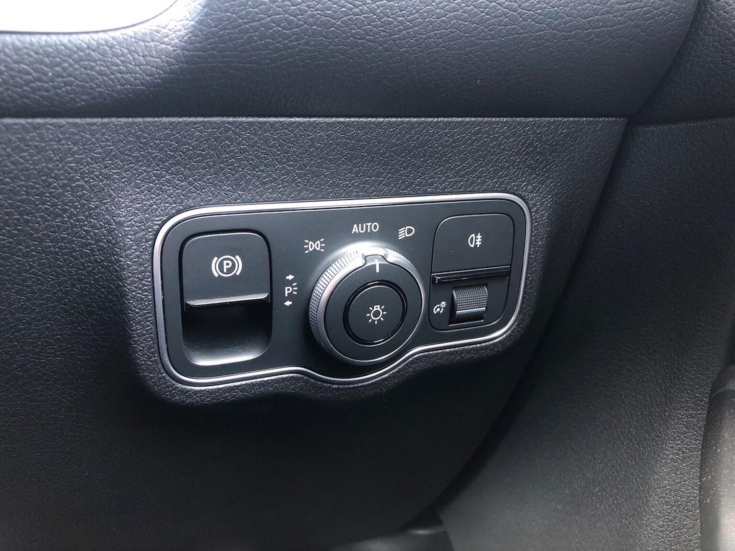 Used Mercedes-Benz GLB 2025 for sale - 76627945: Photo 22