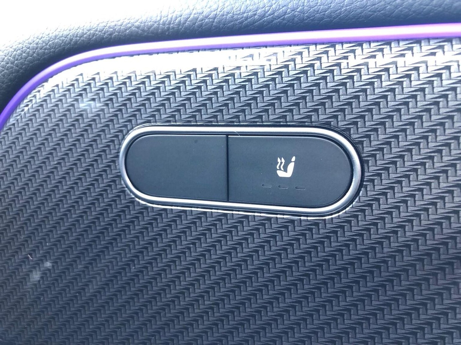 Used Mercedes-Benz GLB 2025 for sale - 76627945: Photo 30