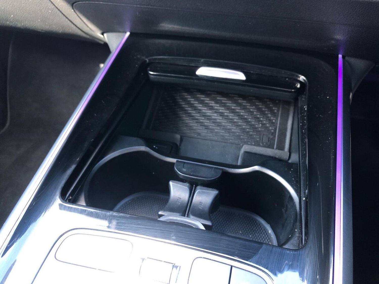 Used Mercedes-Benz GLB 2025 for sale - 76627945: Photo 32