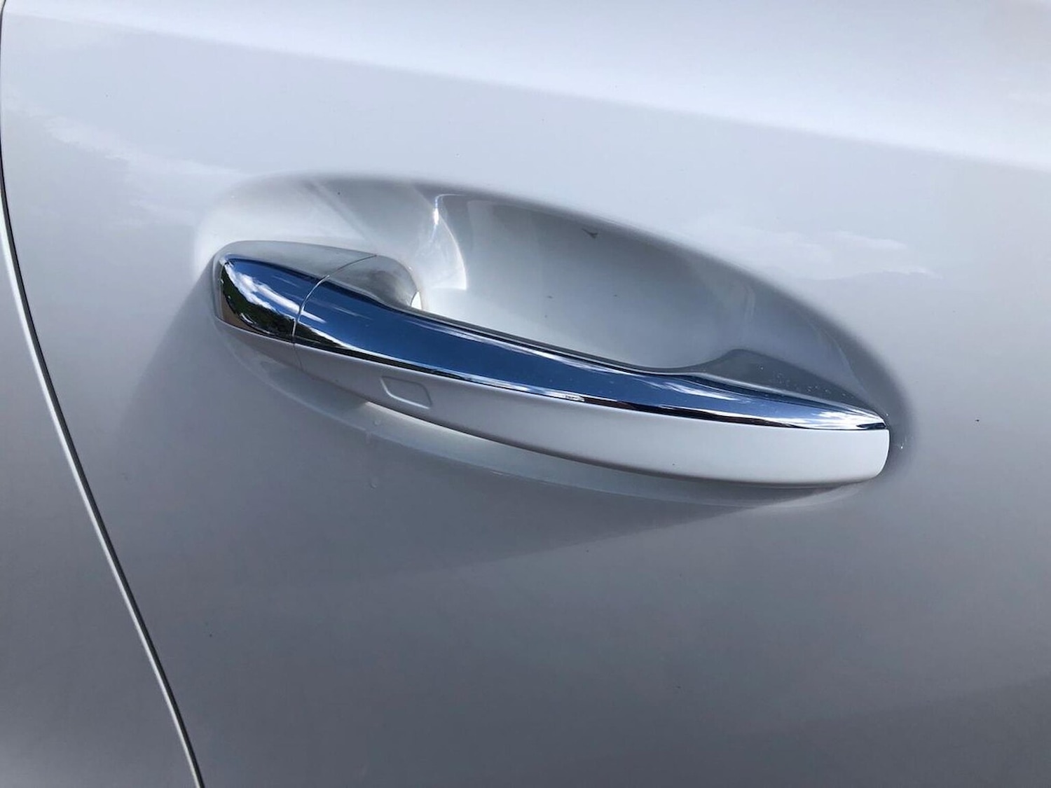 Used Mercedes-Benz GLB 2025 for sale - 76627945: Photo 37