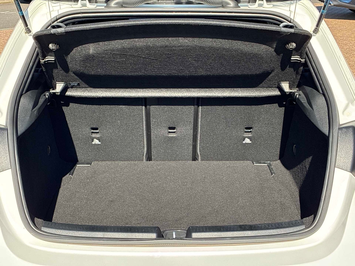 Used Mercedes-Benz A-Class 2023 for sale - 78191868: Photo 17