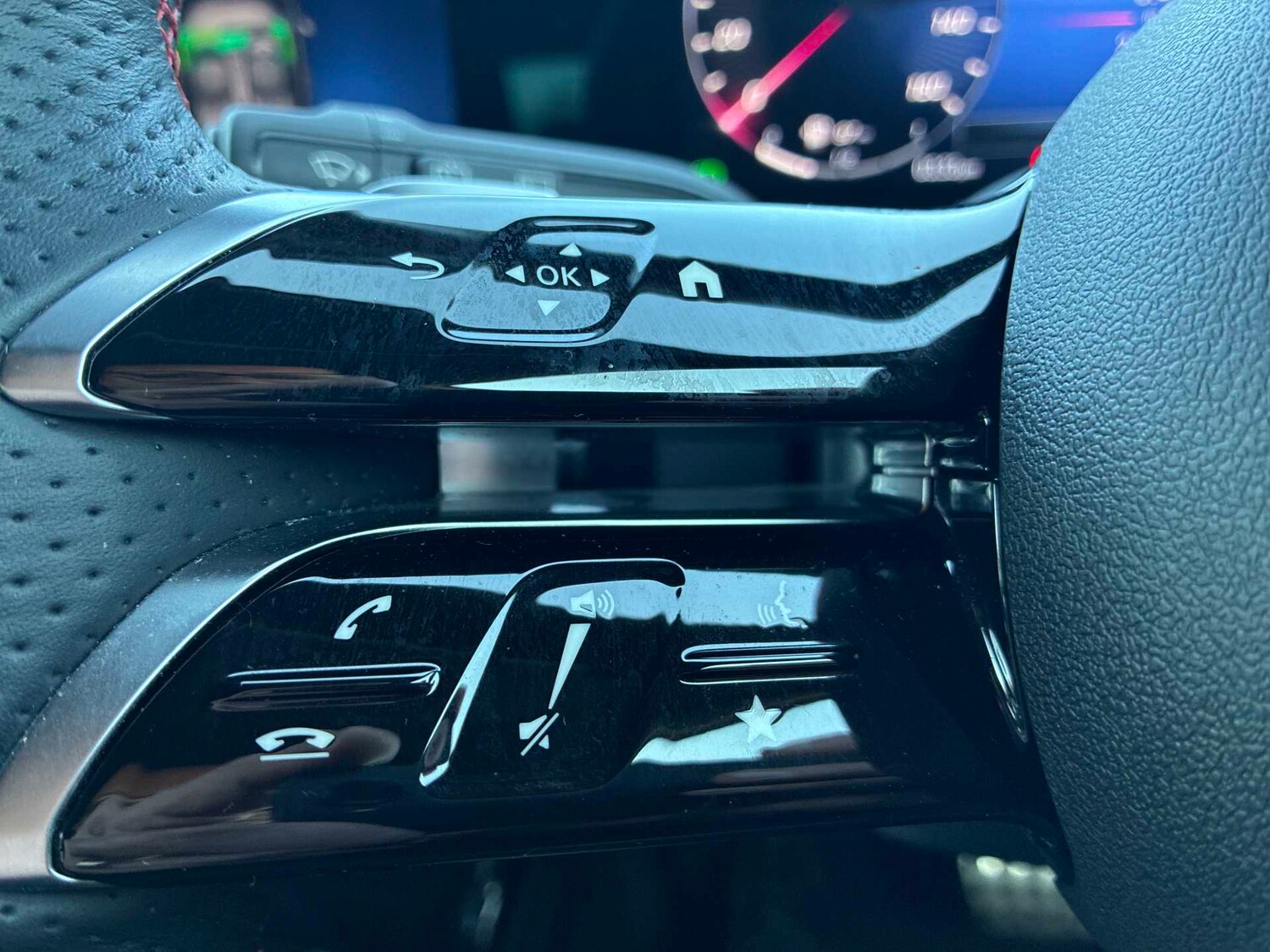 Used Mercedes-Benz A-Class 2023 for sale - 78191868: Photo 22