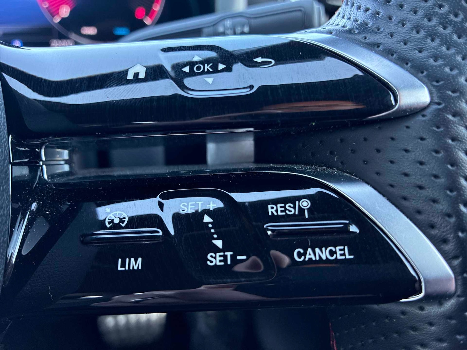 Used Mercedes-Benz A-Class 2023 for sale - 78191868: Photo 23