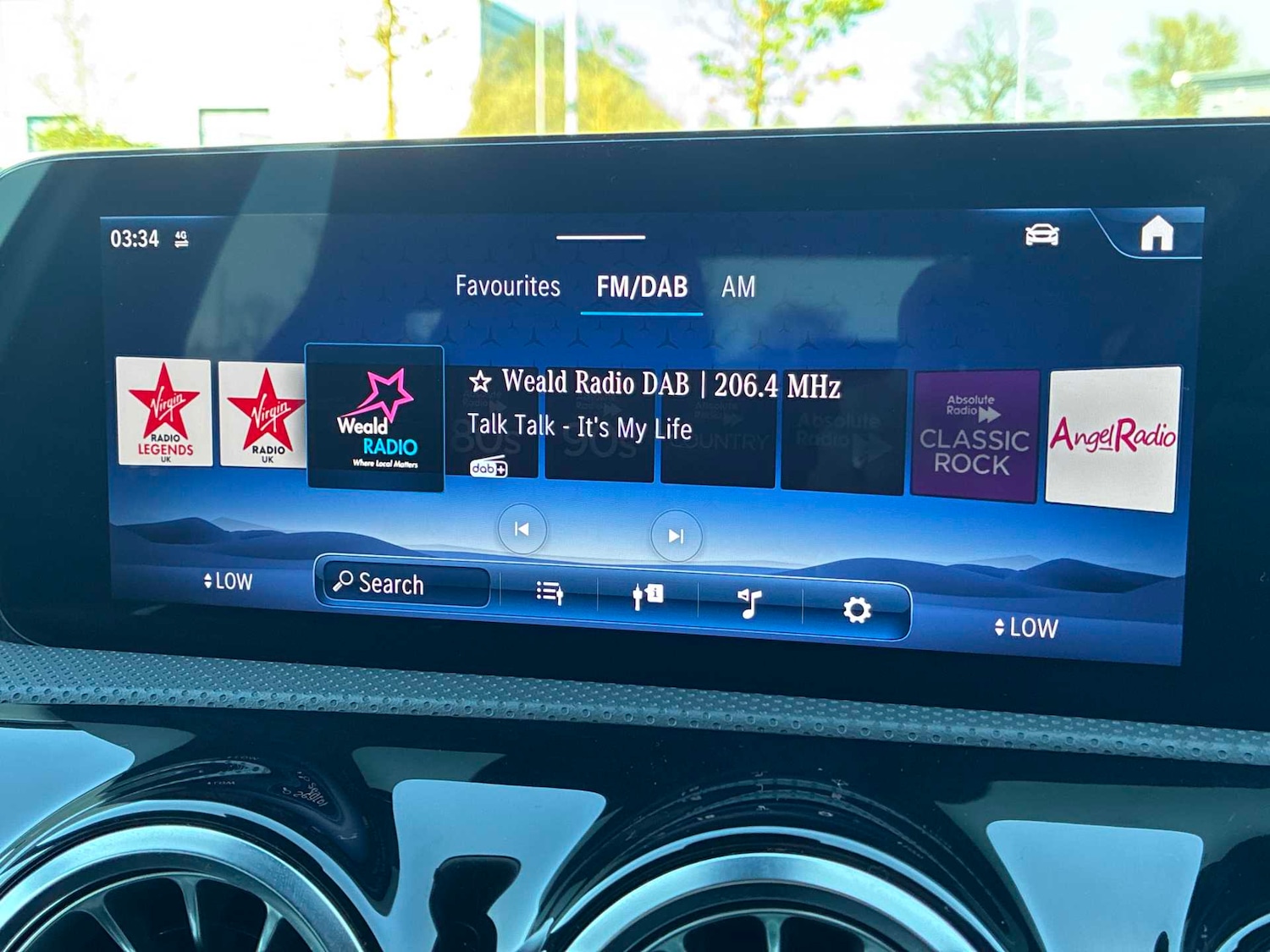 Used Mercedes-Benz A-Class 2023 for sale - 78191868: Photo 26