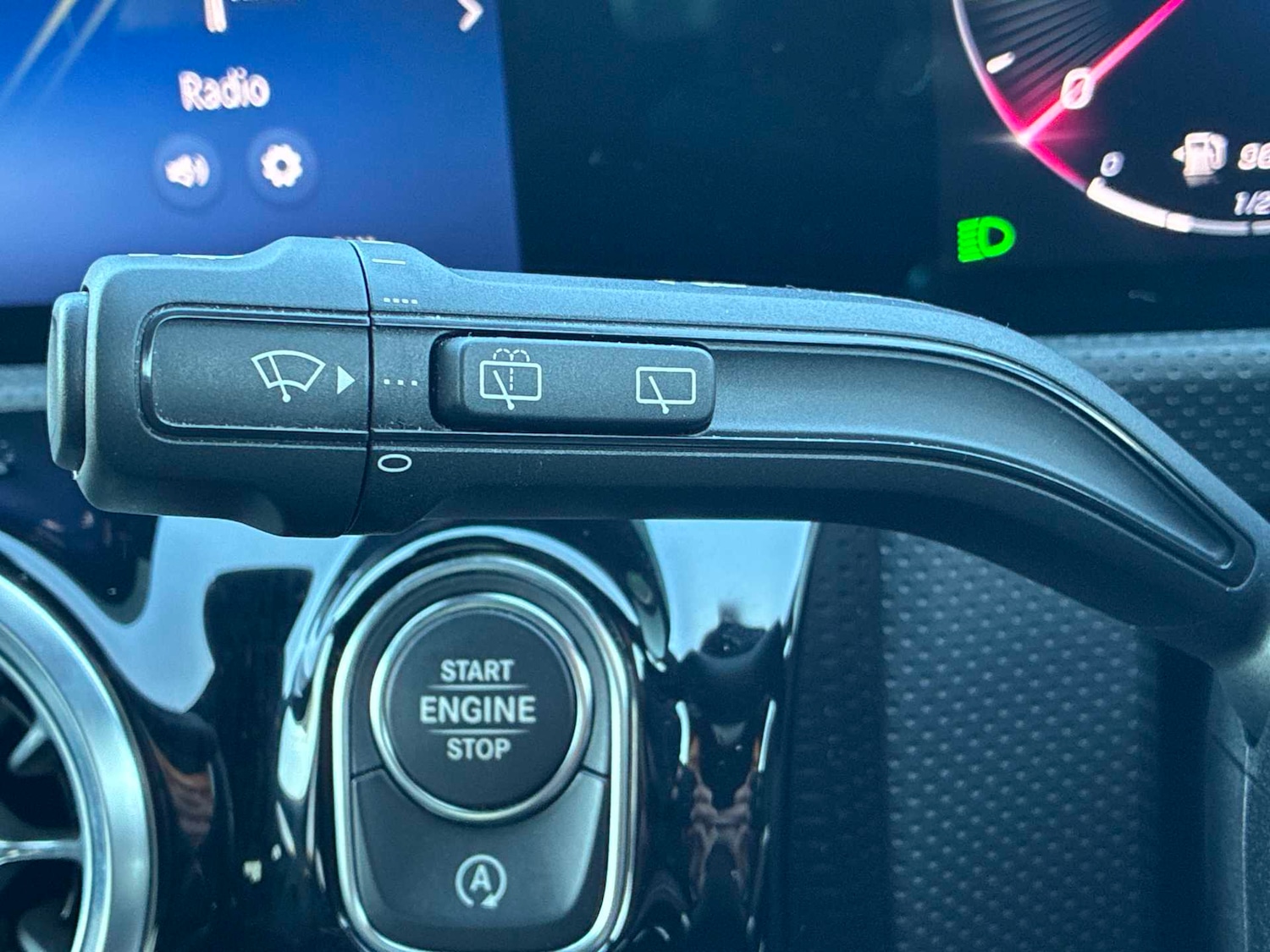 Used Mercedes-Benz A-Class 2023 for sale - 78191868: Photo 27