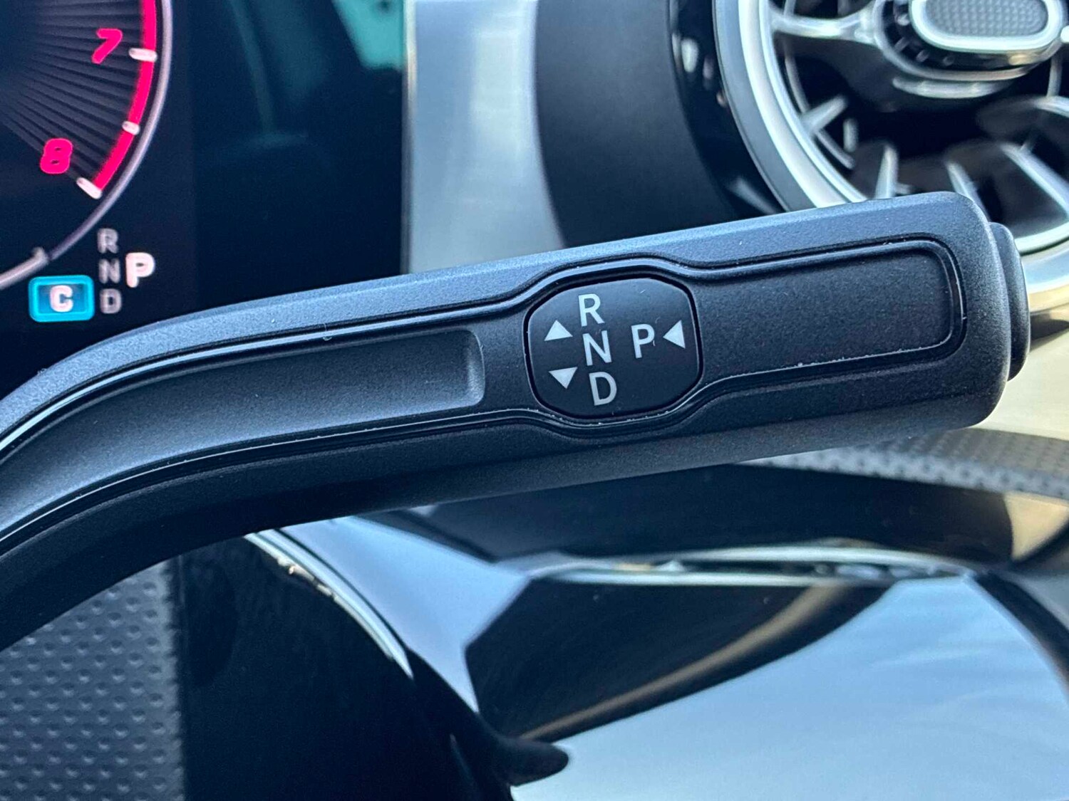 Used Mercedes-Benz A-Class 2023 for sale - 78191868: Photo 28