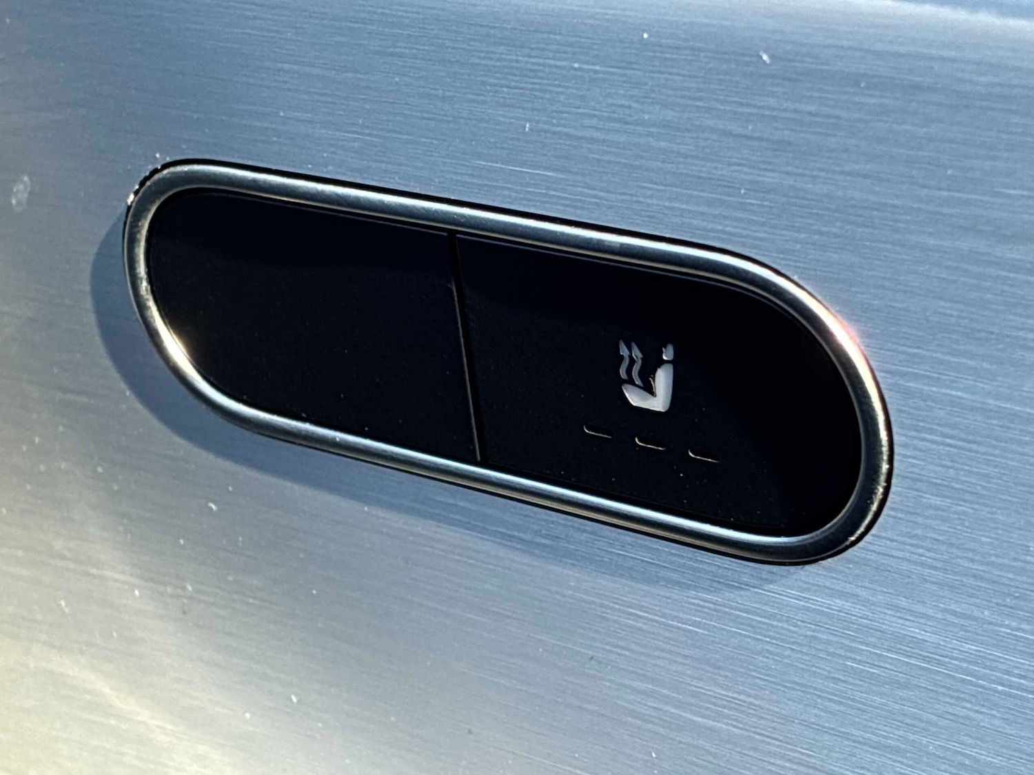 Used Mercedes-Benz A-Class 2023 for sale - 78191868: Photo 29