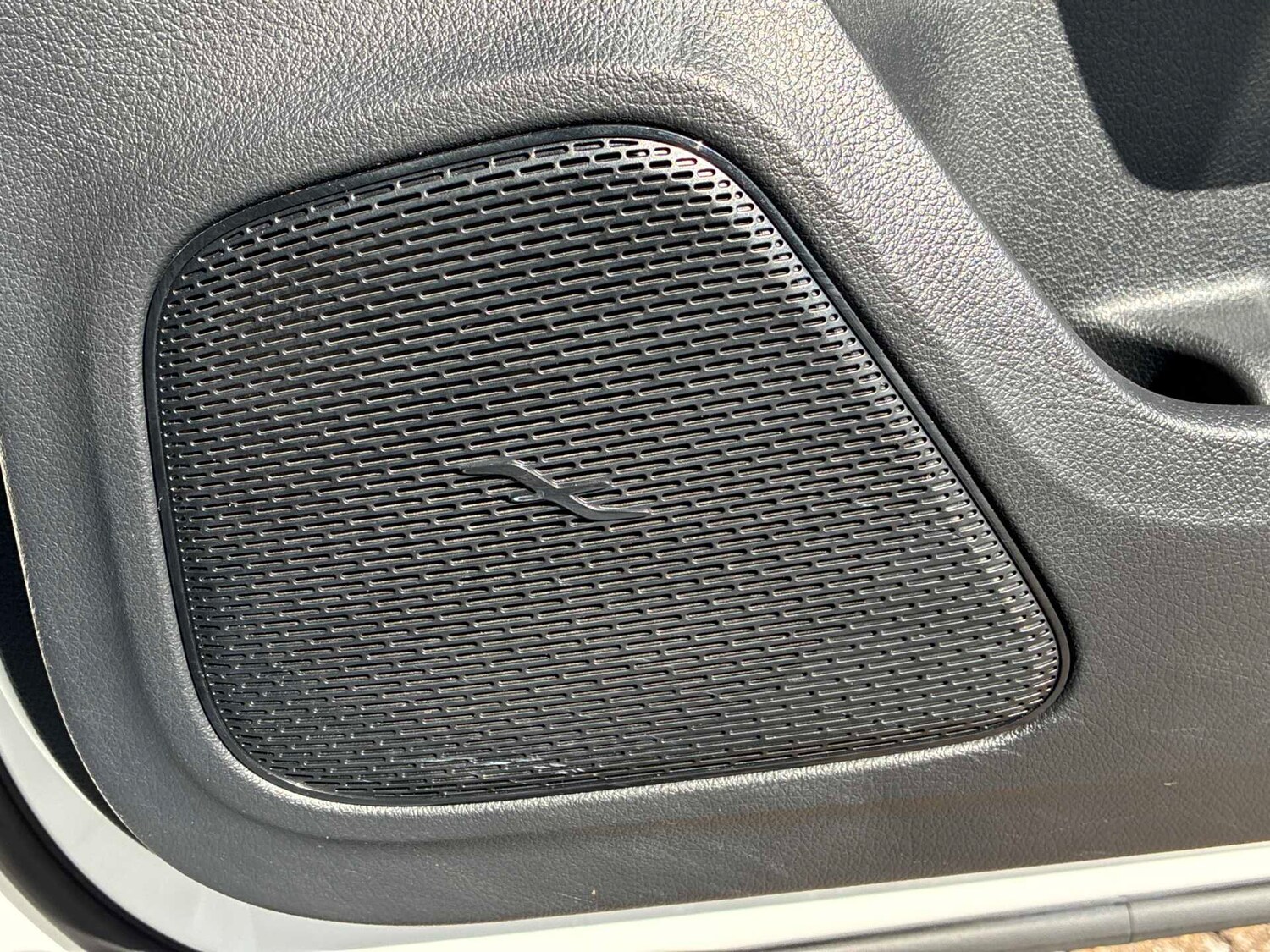 Used Mercedes-Benz A-Class 2023 for sale - 78191868: Photo 30