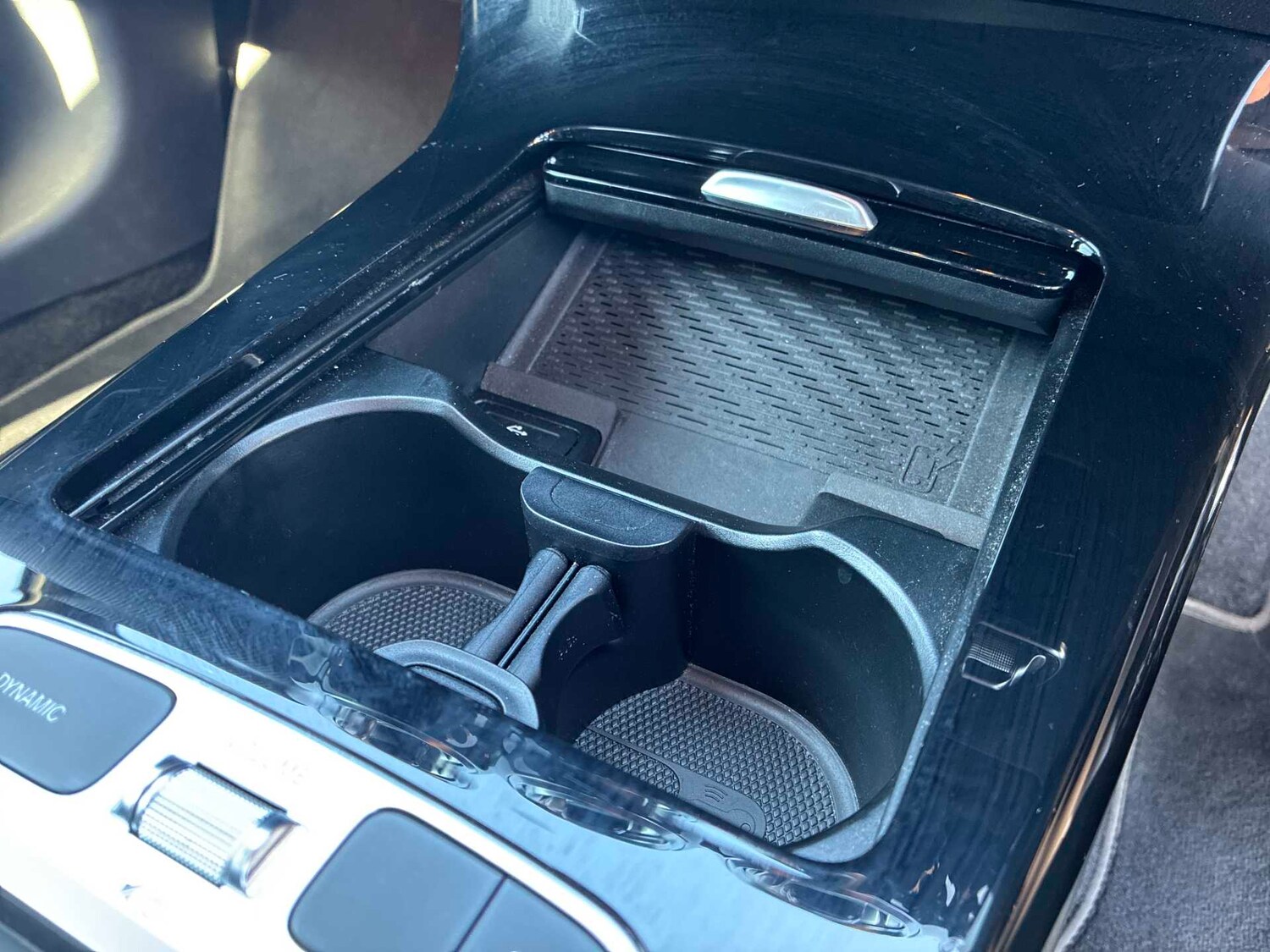 Used Mercedes-Benz A-Class 2023 for sale - 78191868: Photo 31