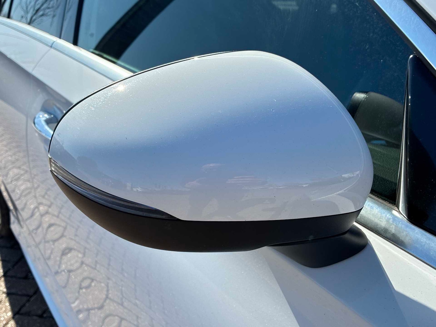 Used Mercedes-Benz A-Class 2023 for sale - 78191868: Photo 36