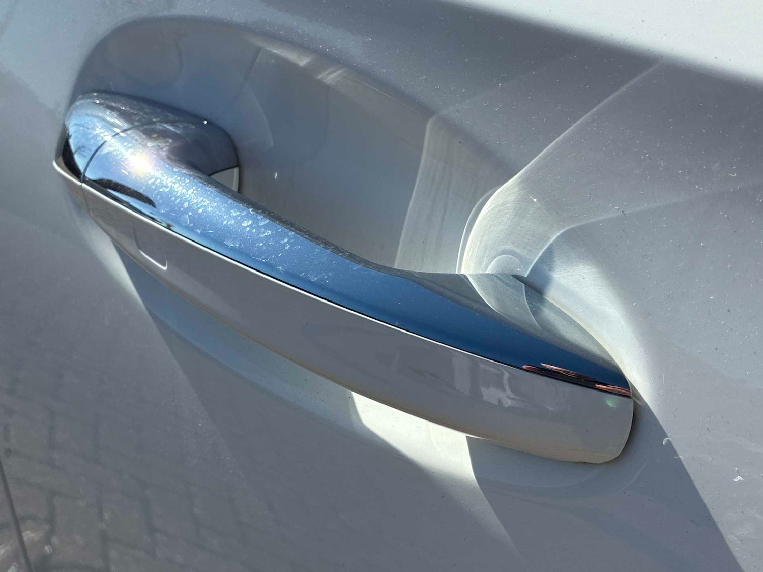 Used Mercedes-Benz A-Class 2023 for sale - 78191868: Photo 38