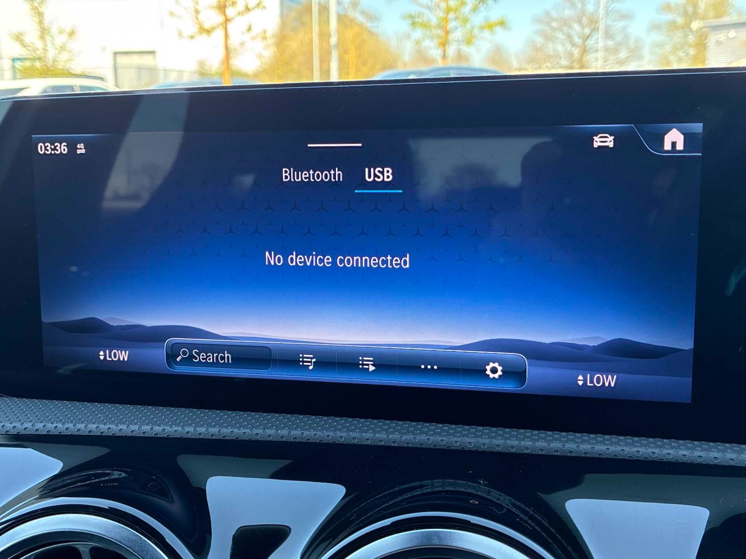 Used Mercedes-Benz A-Class 2023 for sale - 78191868: Photo 40