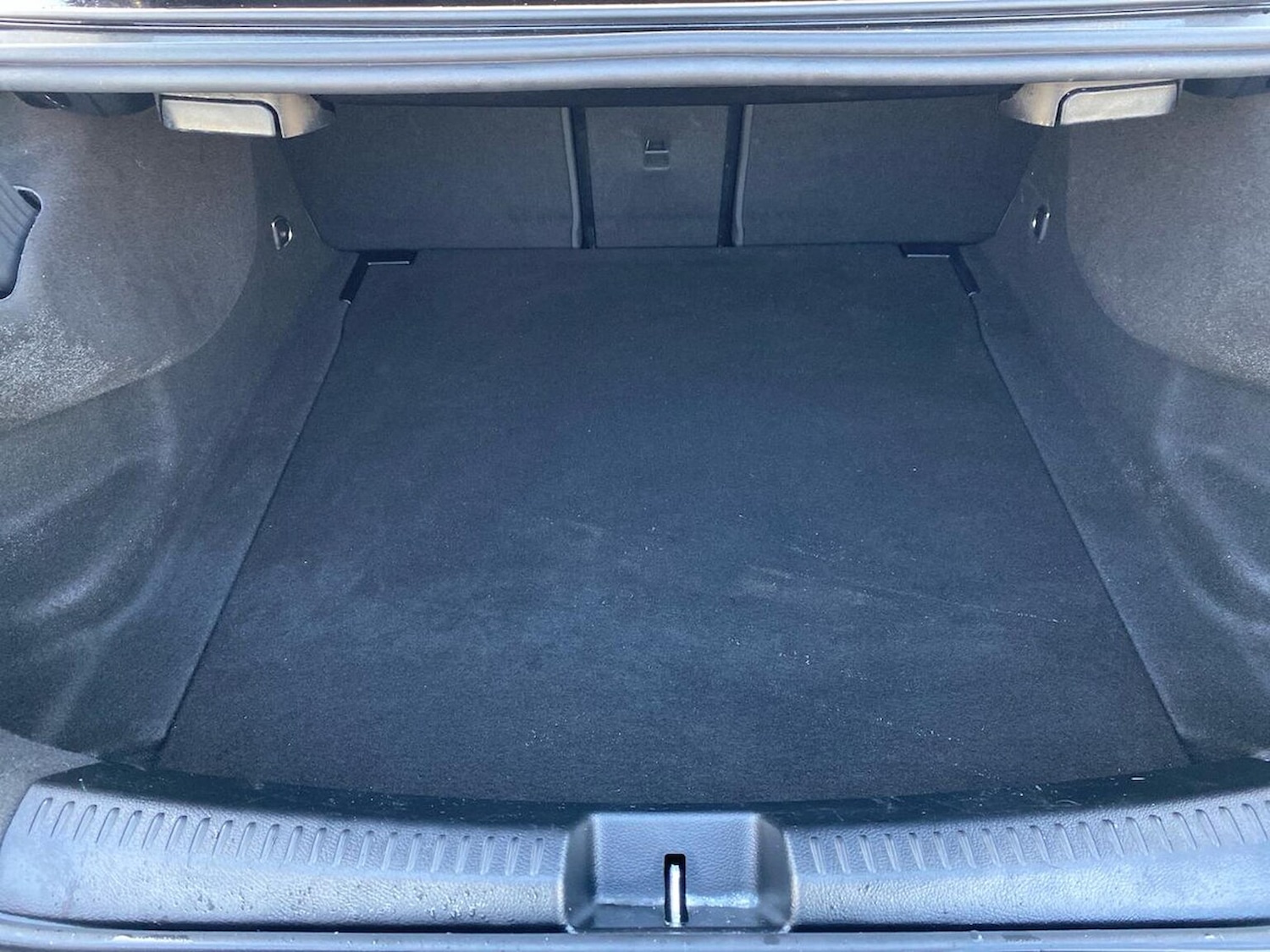 Used Mercedes-Benz CLA 2020 for sale - 76832024: Photo 17