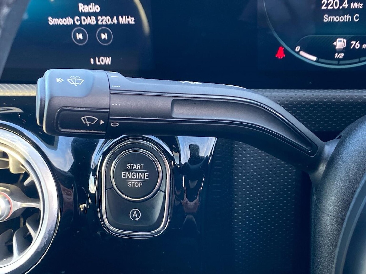 Used Mercedes-Benz CLA 2020 for sale - 76832024: Photo 28