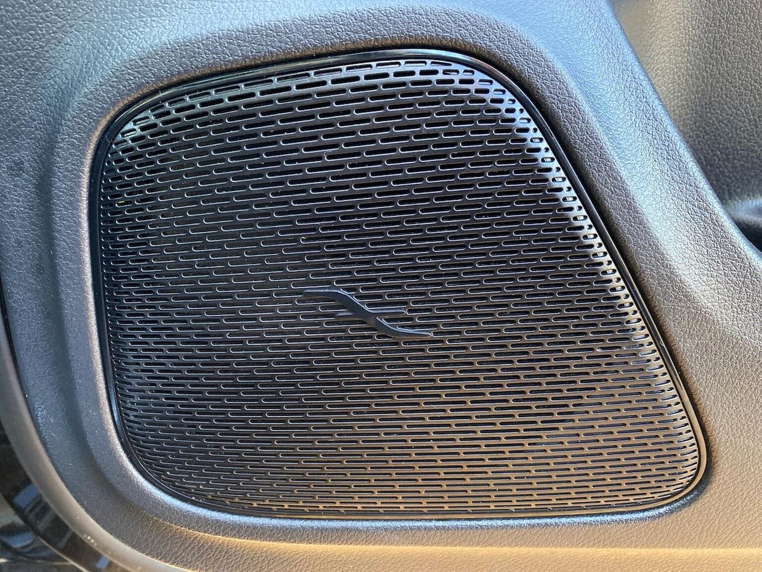 Used Mercedes-Benz CLA 2020 for sale - 76832024: Photo 31