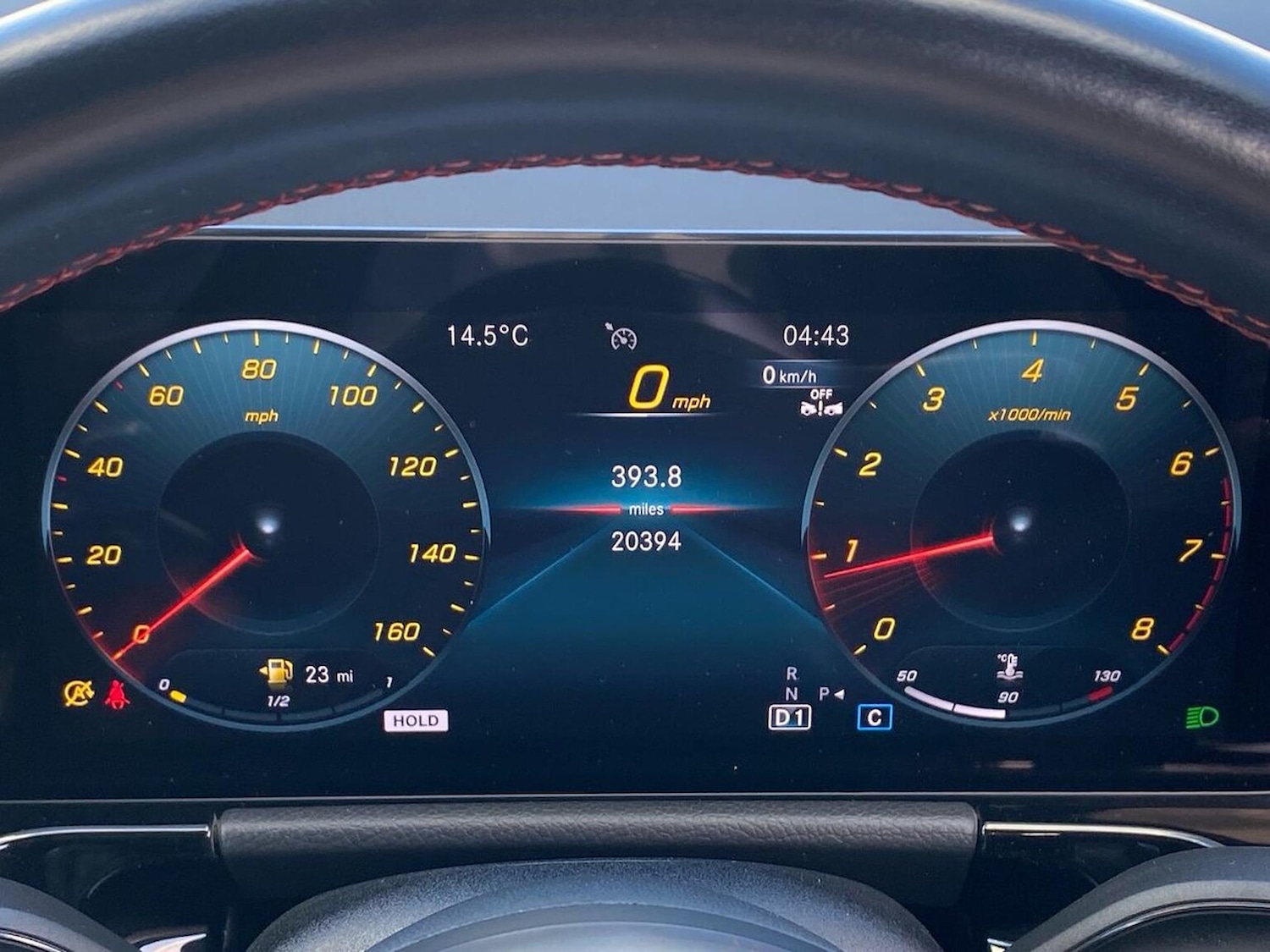 Used Mercedes-Benz GLA 2022 for sale - 76030313: Photo 10