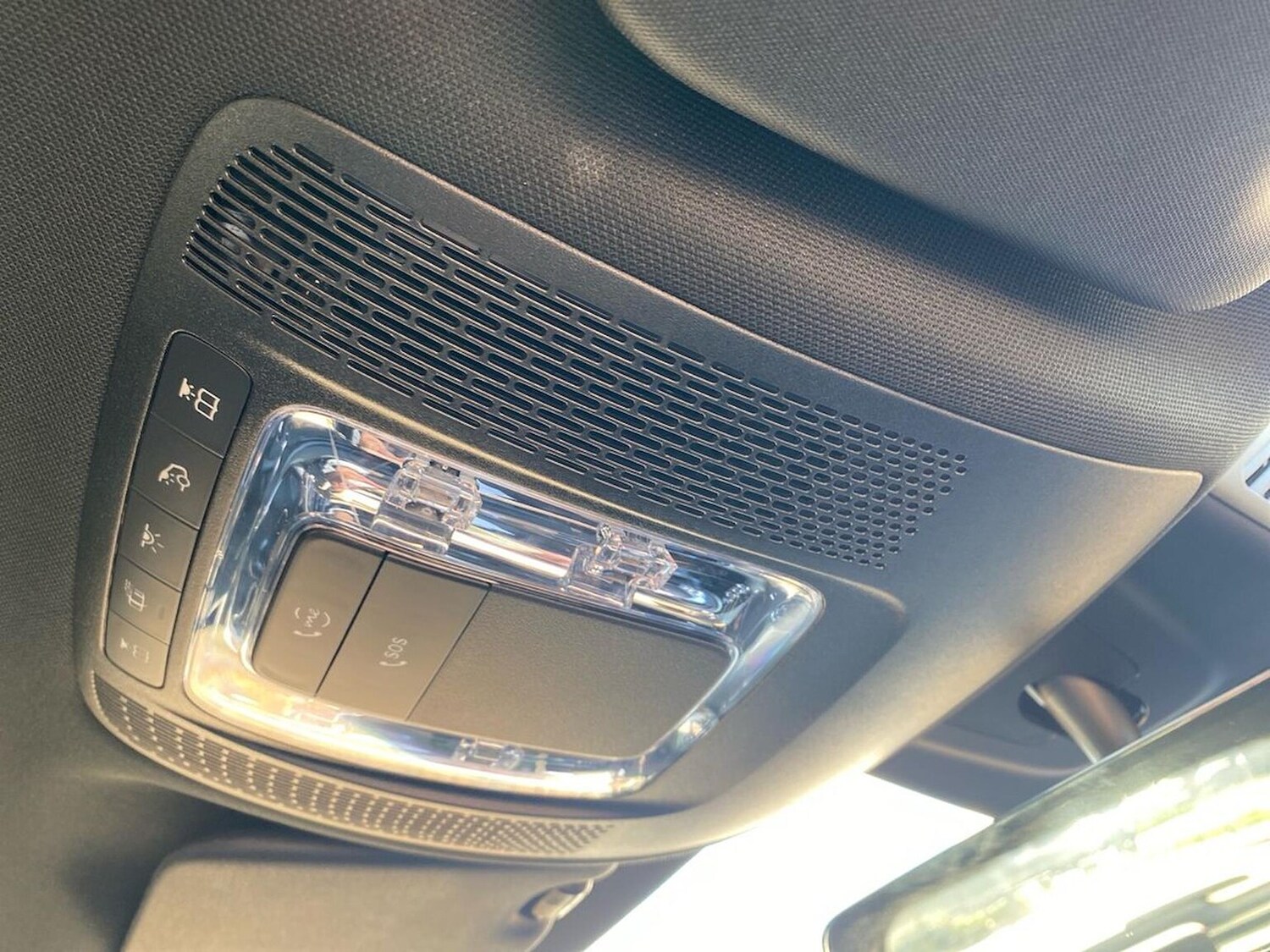 Used Mercedes-Benz GLA 2022 for sale - 76030313: Photo 14