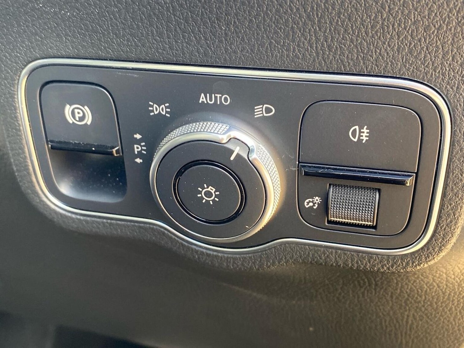 Used Mercedes-Benz GLA 2022 for sale - 76030313: Photo 22
