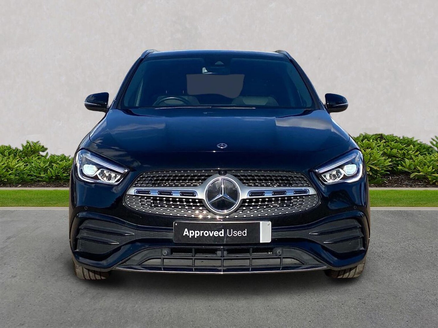 Used Mercedes-Benz GLA 2022 for sale - 76030313: Photo 5
