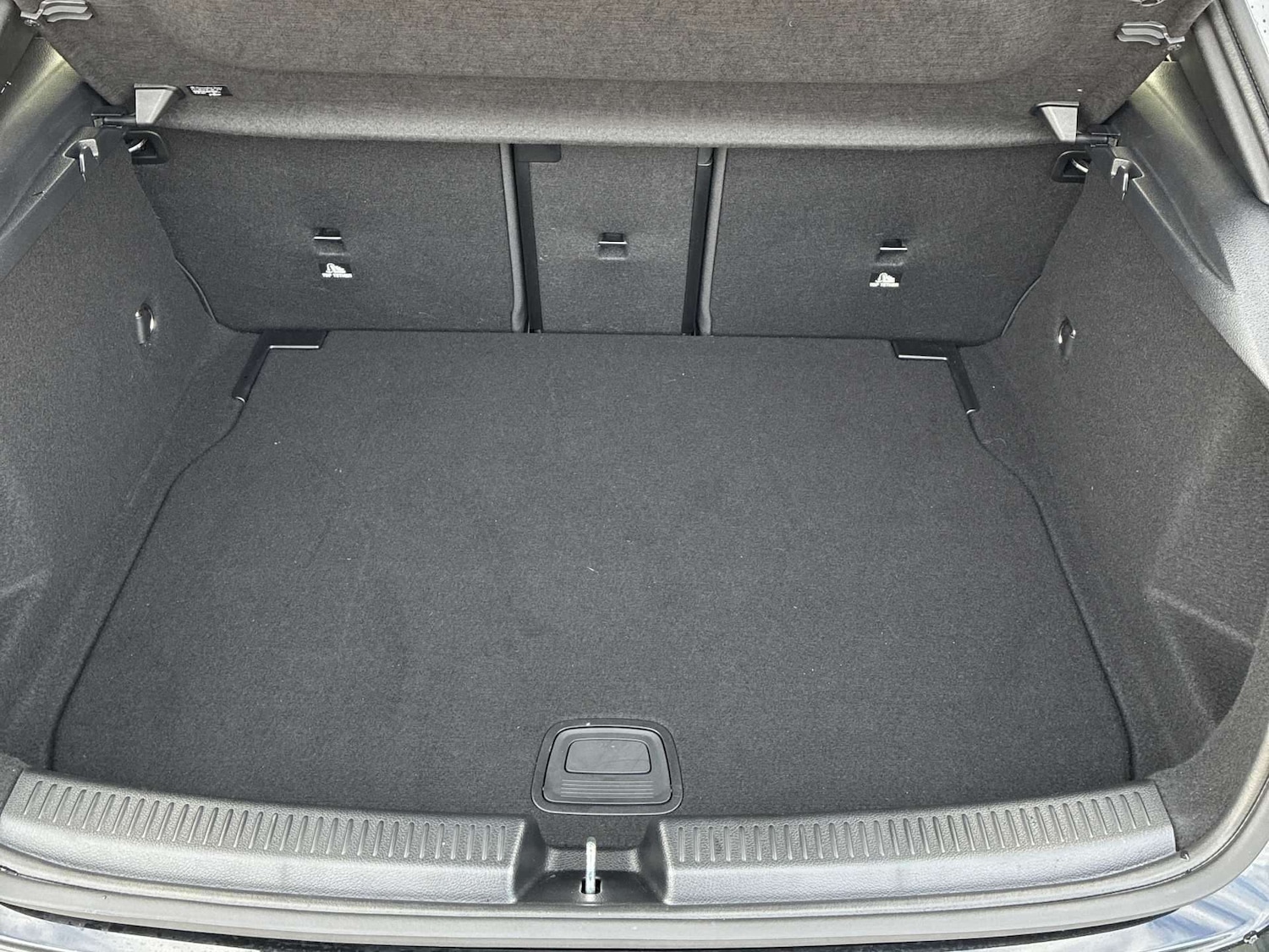 Used Mercedes-Benz A-Class 2025 for sale - 78131799: Photo 17