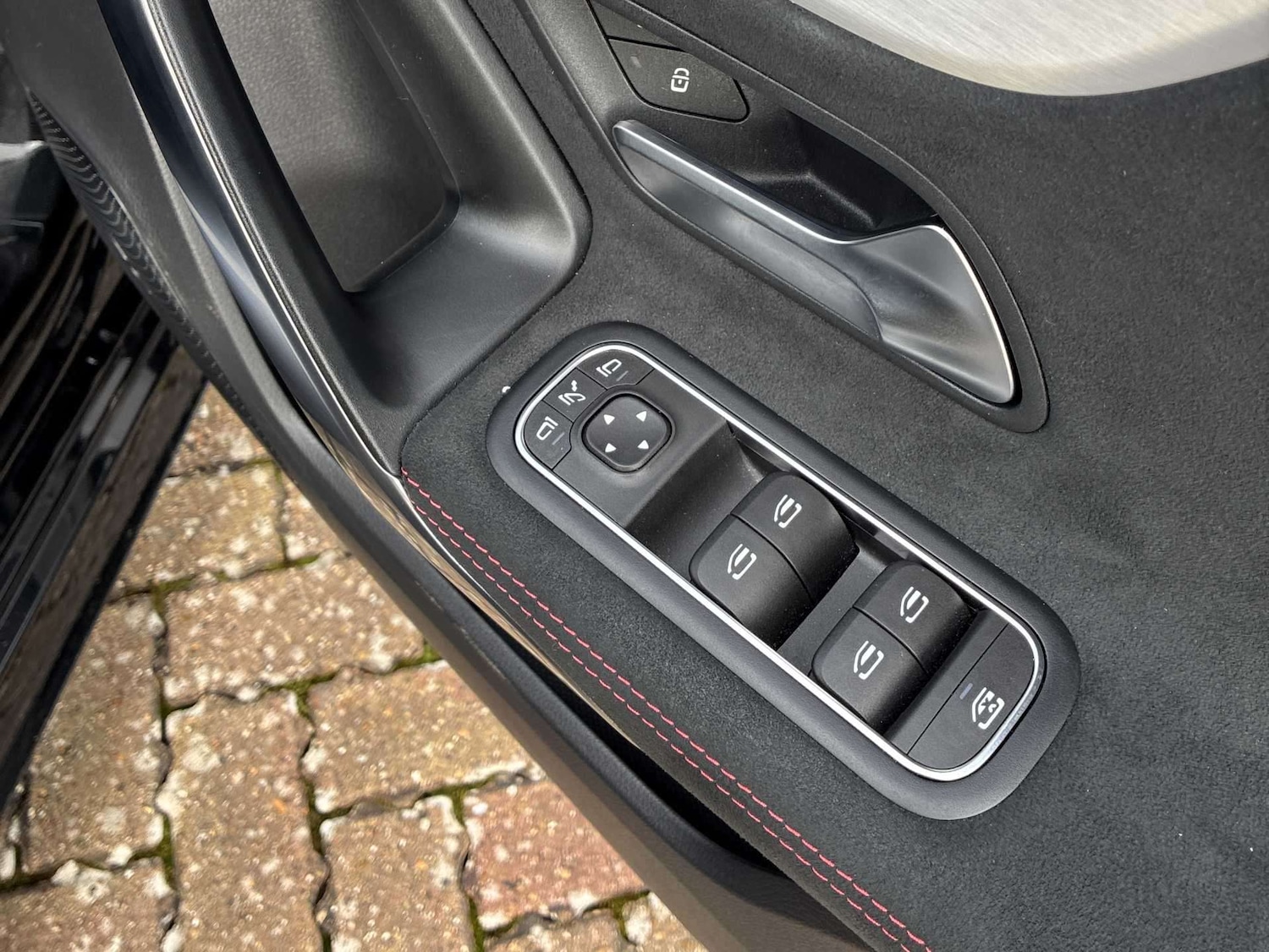 Used Mercedes-Benz A-Class 2025 for sale - 78131799: Photo 21