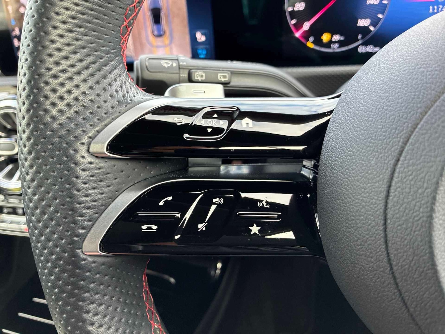 Used Mercedes-Benz A-Class 2025 for sale - 78131799: Photo 22