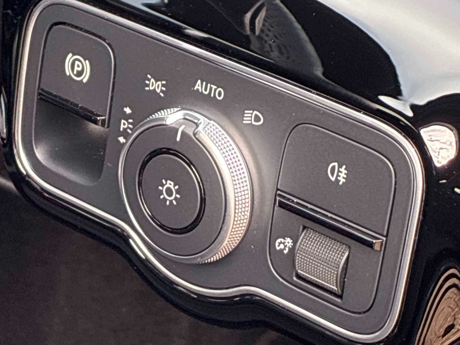 Used Mercedes-Benz A-Class 2025 for sale - 78131799: Photo 28