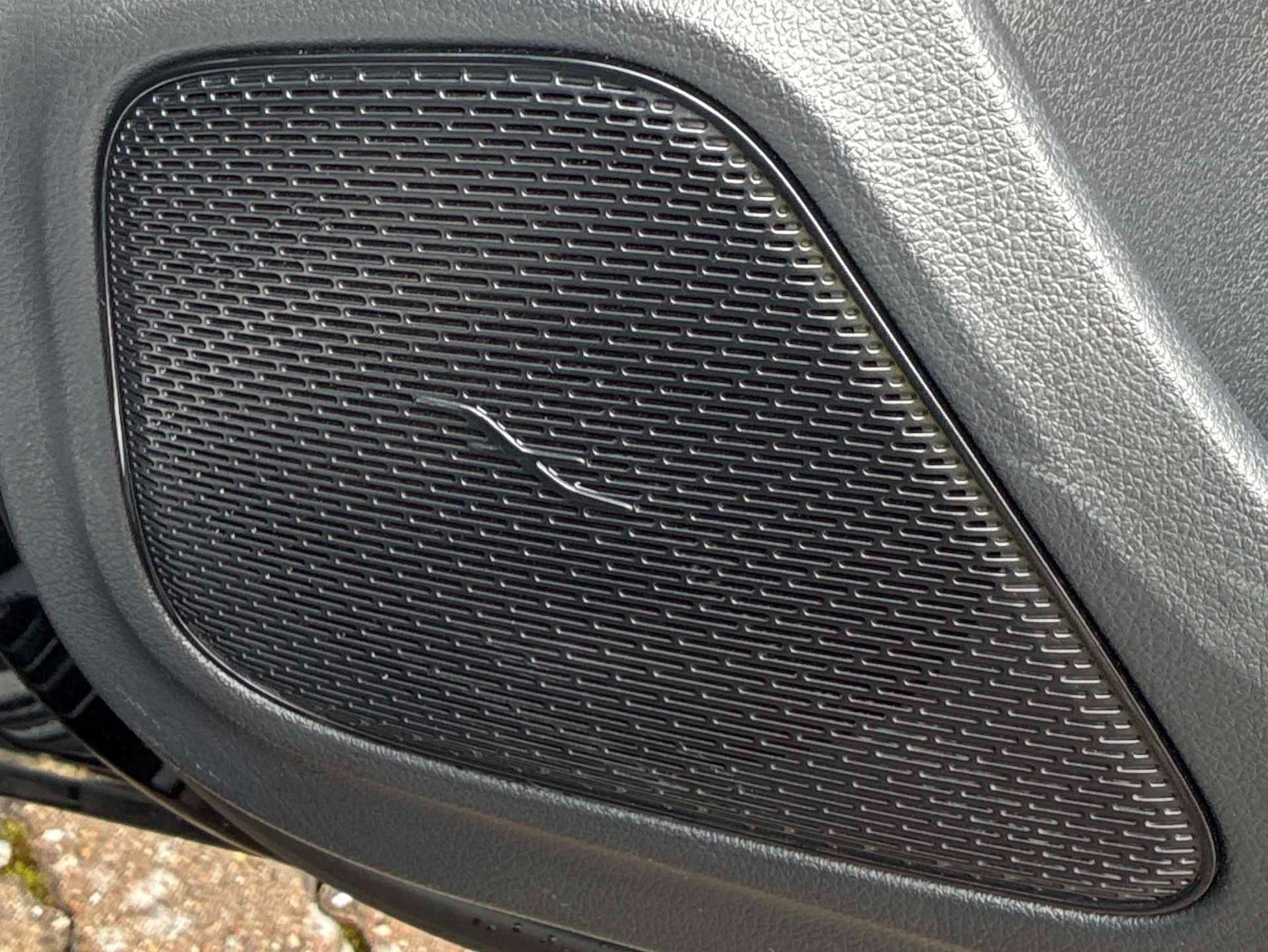 Used Mercedes-Benz A-Class 2025 for sale - 78131799: Photo 30