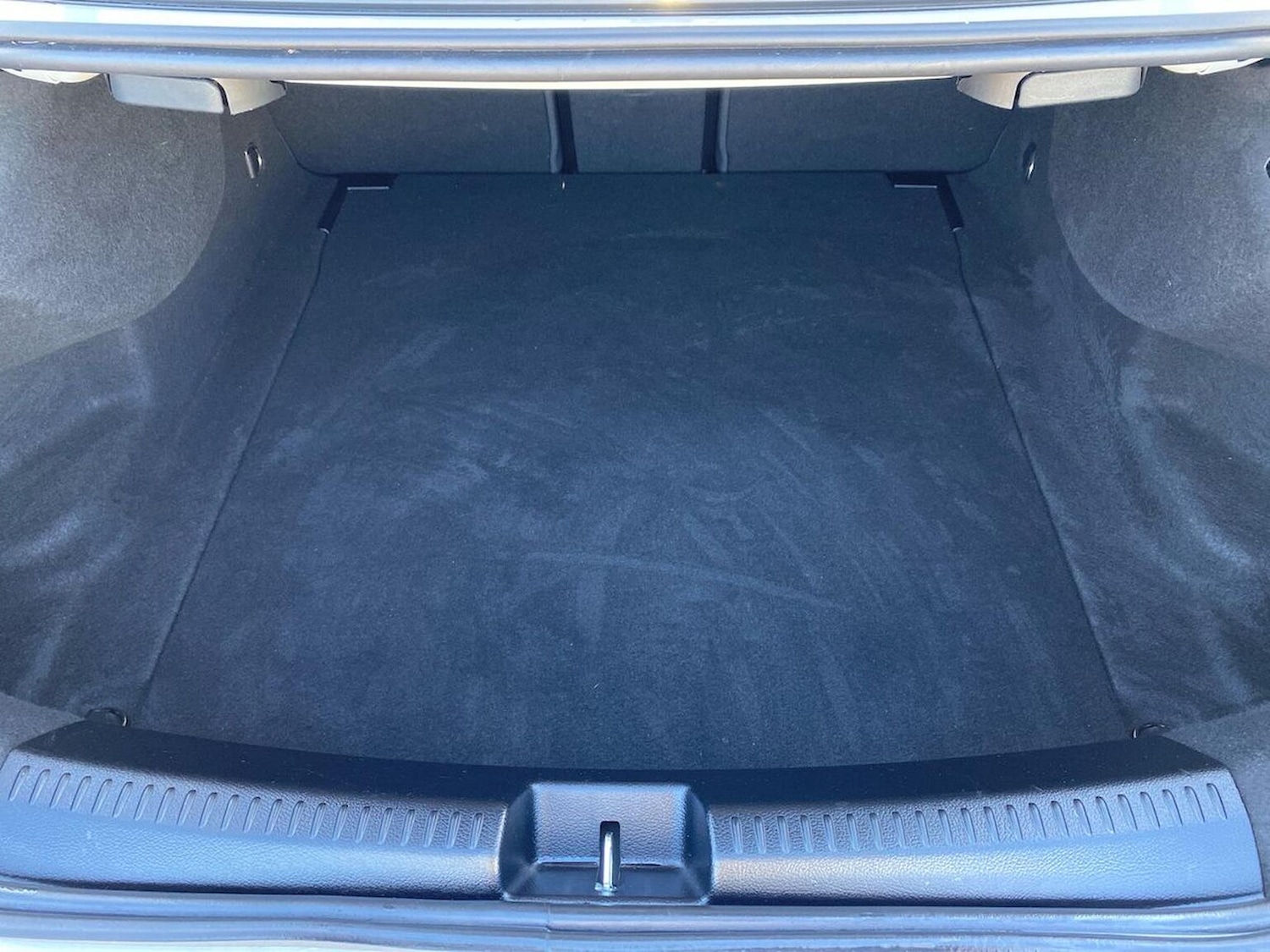 Used Mercedes-Benz CLA 2023 for sale - 76187127: Photo 17