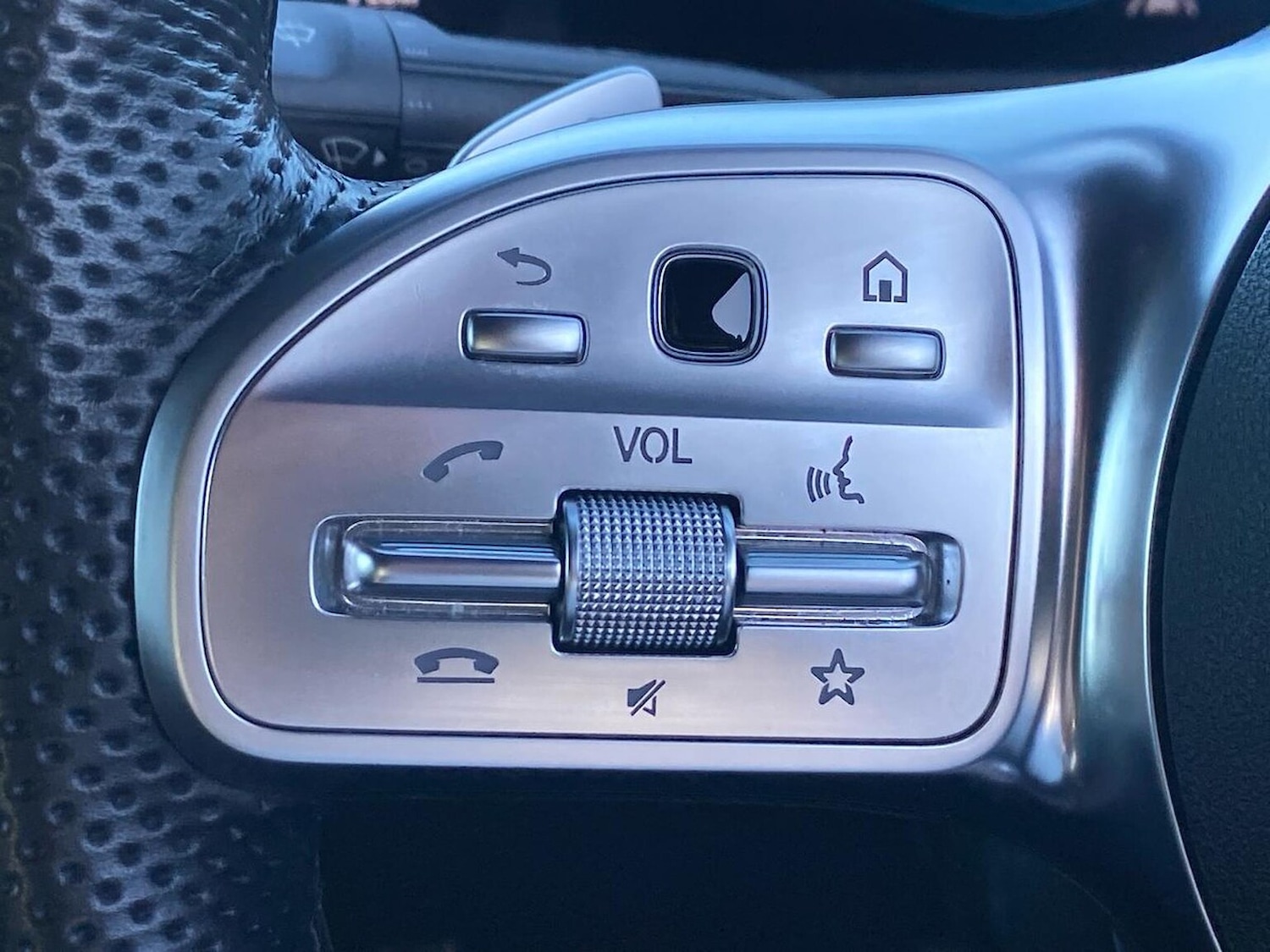 Used Mercedes-Benz CLA 2023 for sale - 76187127: Photo 26