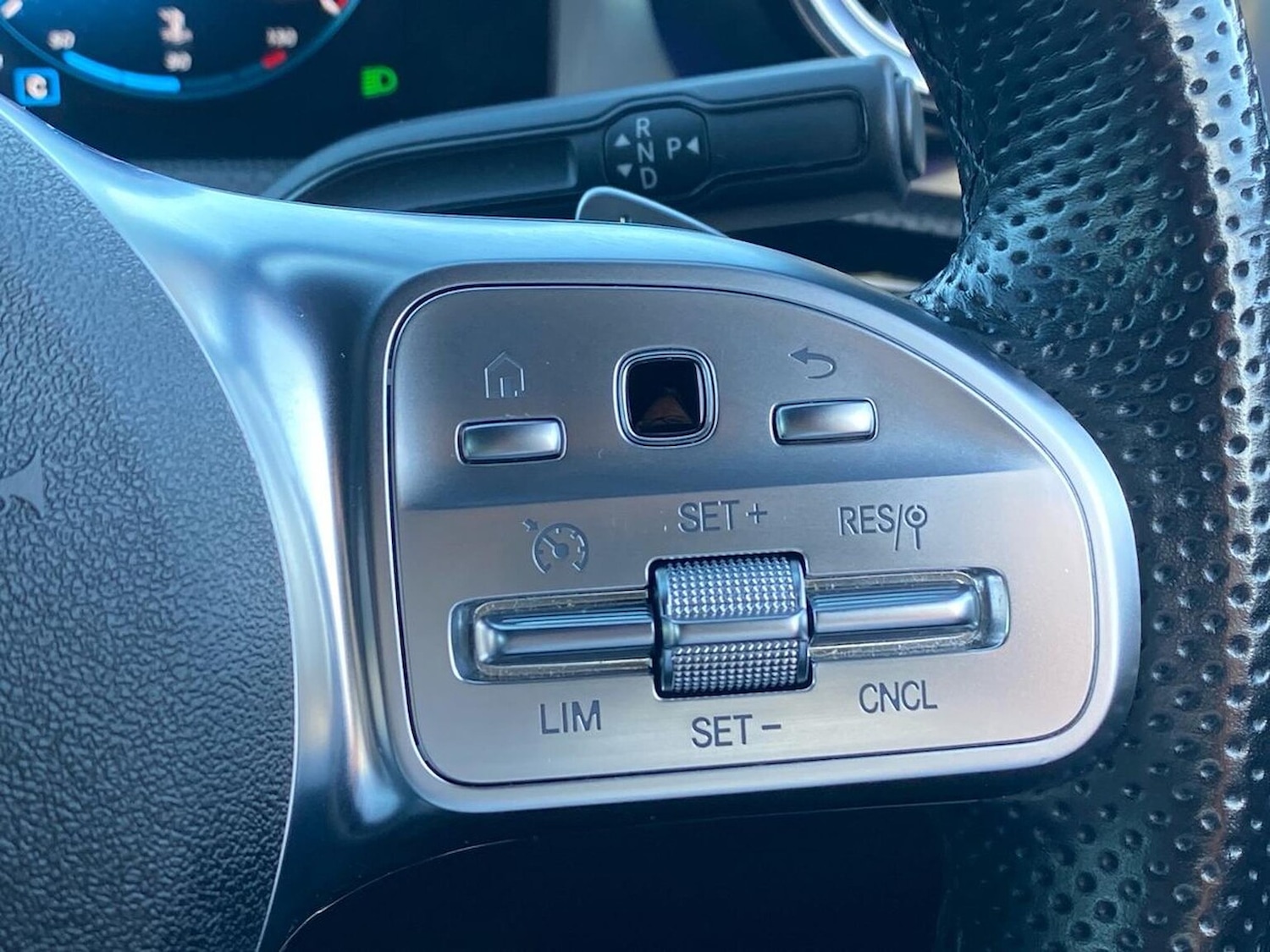 Used Mercedes-Benz CLA 2023 for sale - 76187127: Photo 27