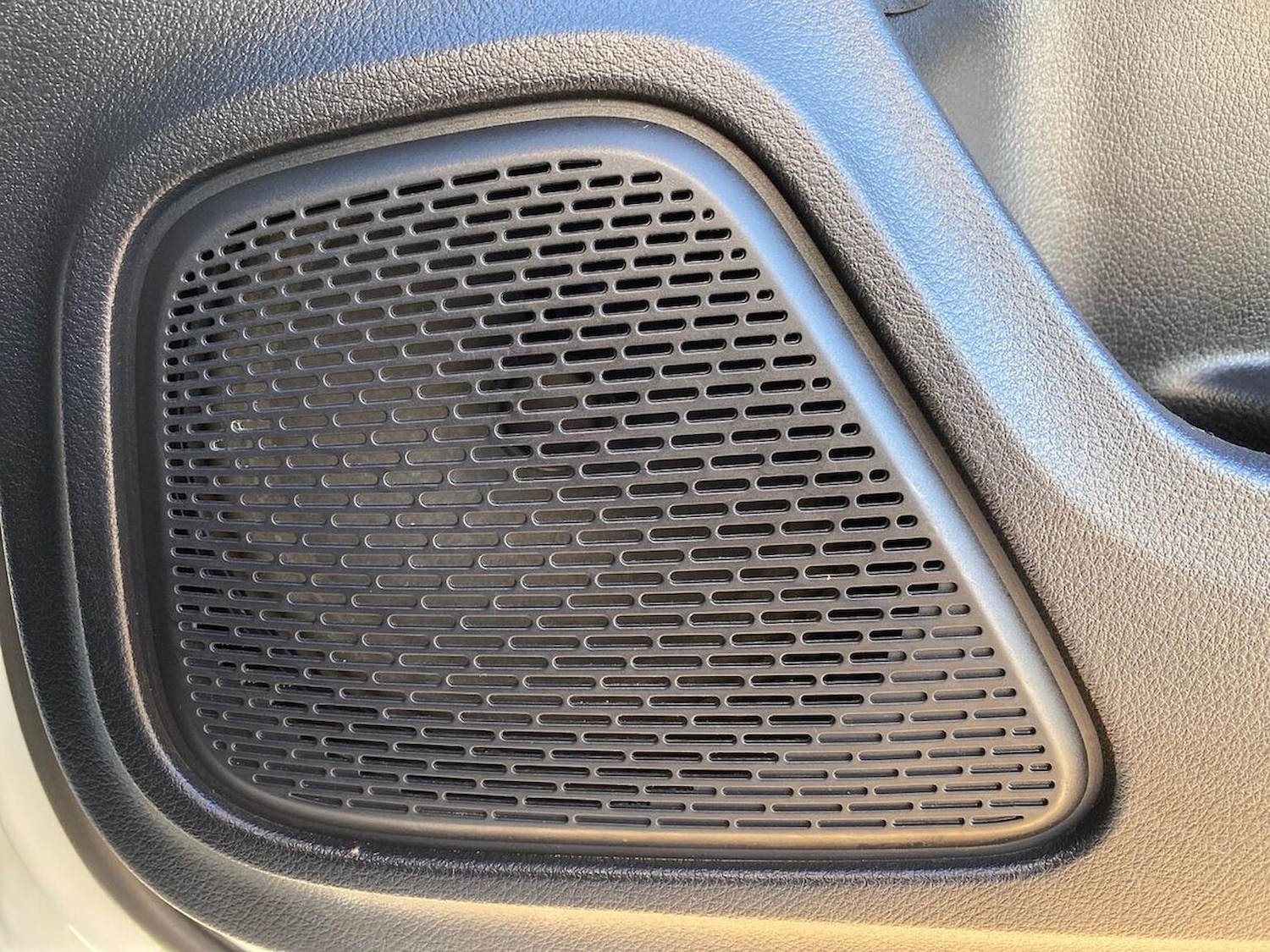 Used Mercedes-Benz CLA 2023 for sale - 76187127: Photo 31