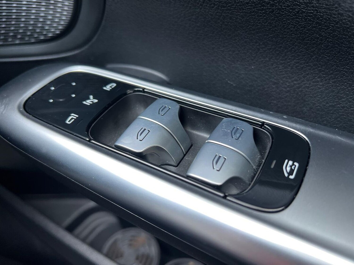 Used Mercedes-Benz C Class 2024 for sale - 77488869: Photo 21