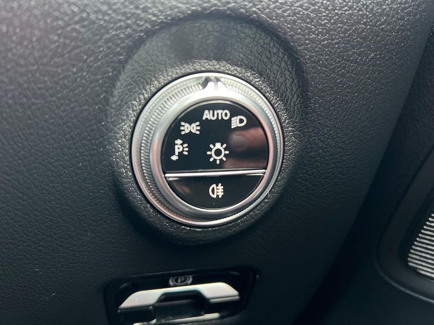 Used Mercedes-Benz C Class 2024 for sale - 77488869: Photo 22