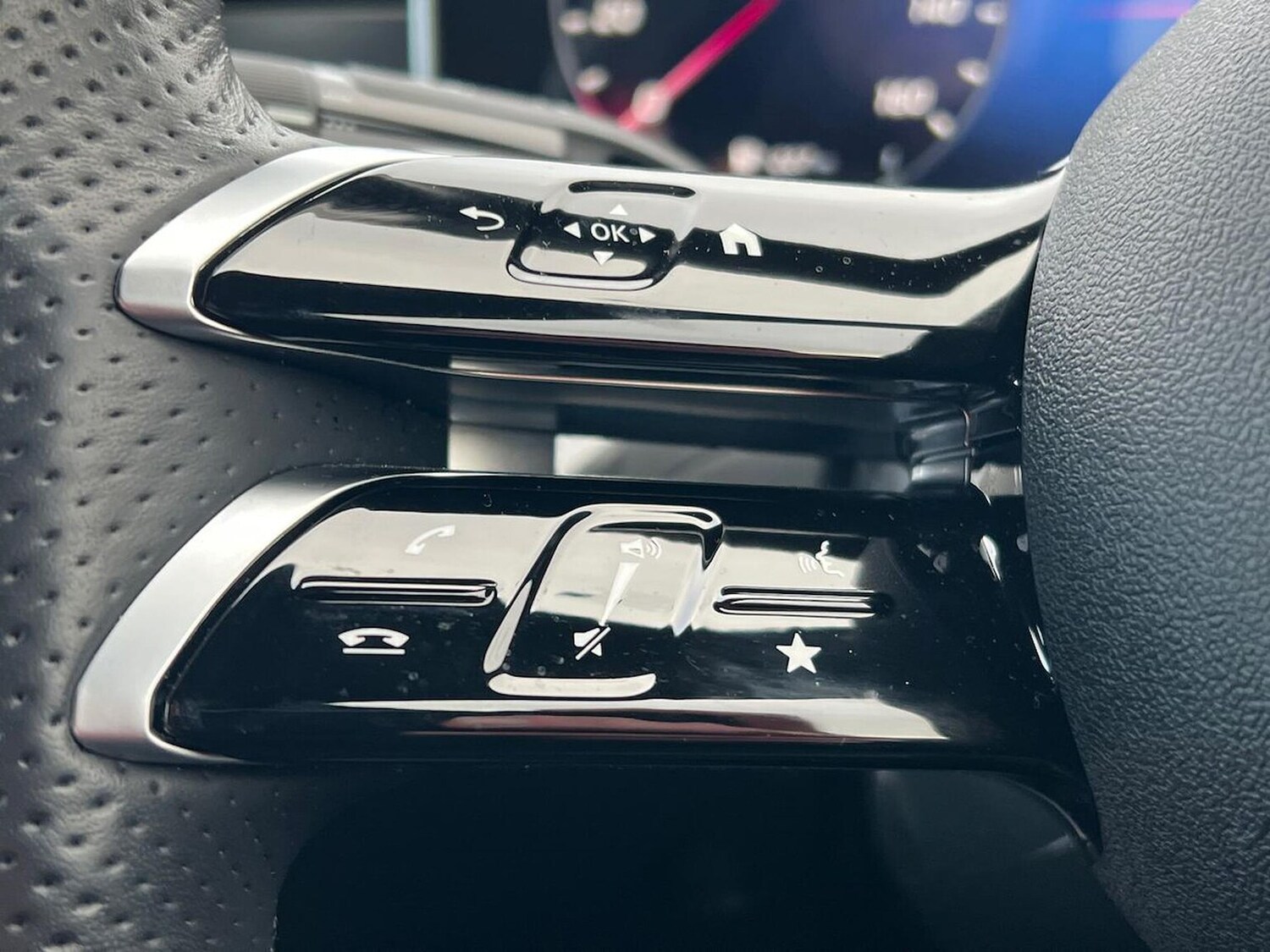 Used Mercedes-Benz C Class 2024 for sale - 77488869: Photo 26