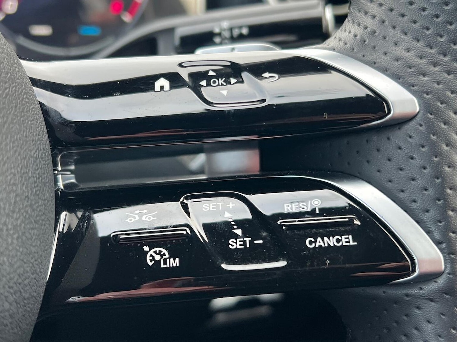 Used Mercedes-Benz C Class 2024 for sale - 77488869: Photo 27