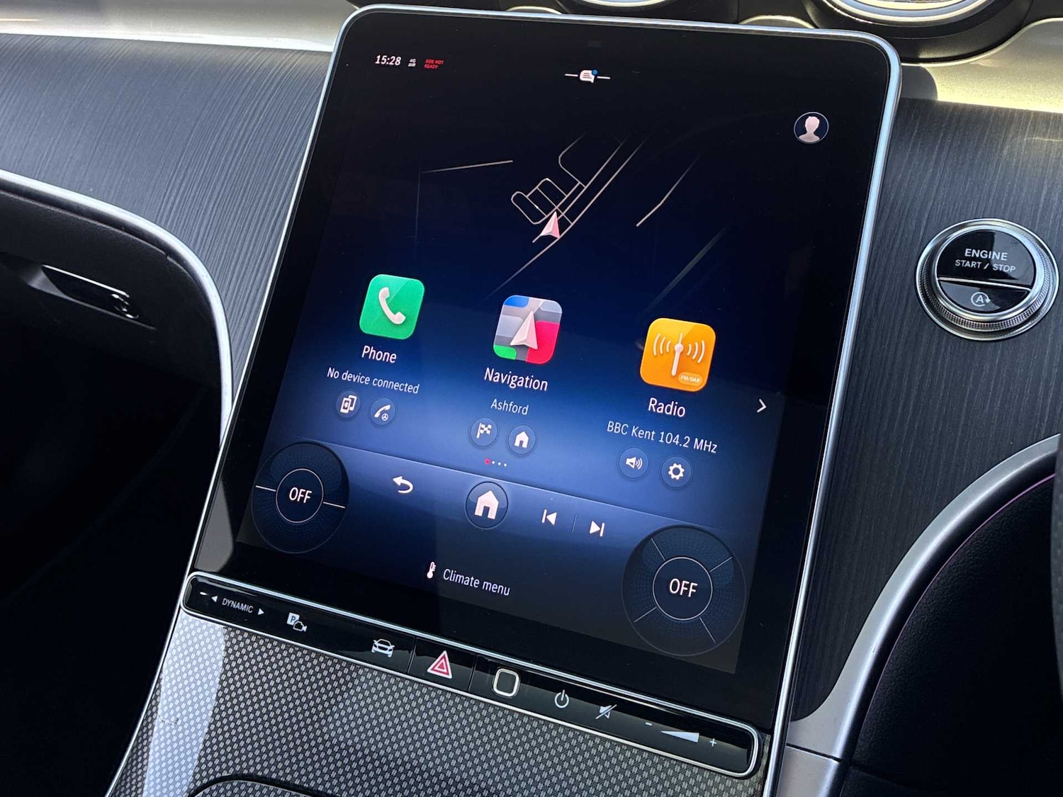 Used Mercedes-Benz CLE 2025 for sale - 78196276: Photo 11