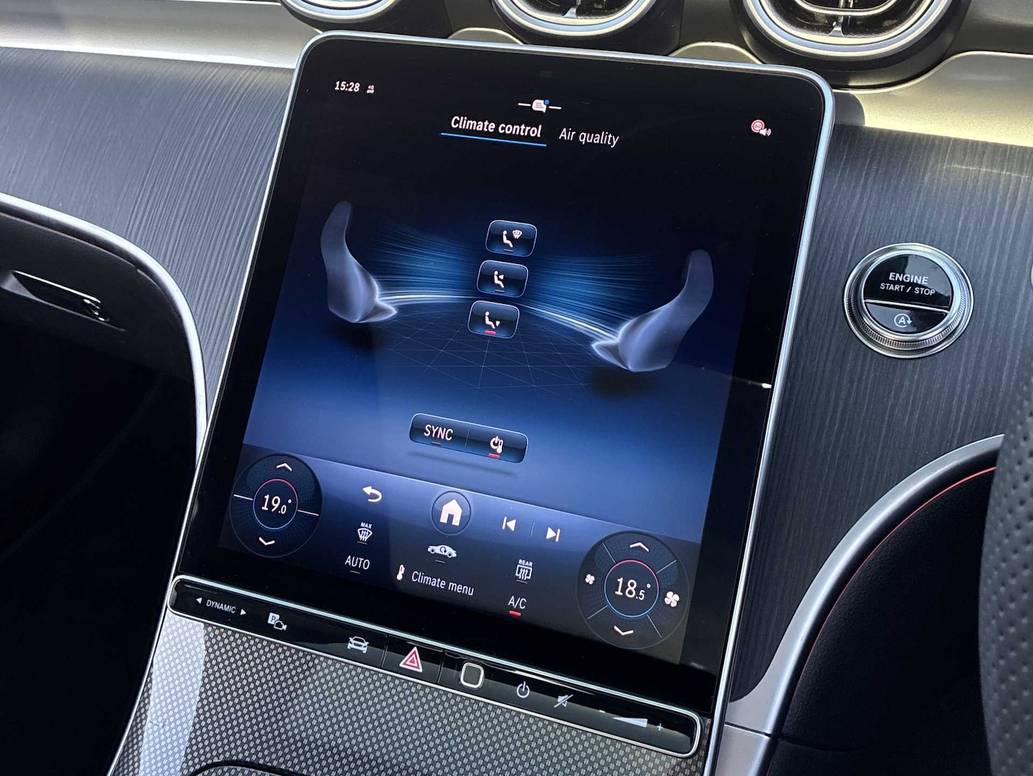 Used Mercedes-Benz CLE 2025 for sale - 78196276: Photo 12