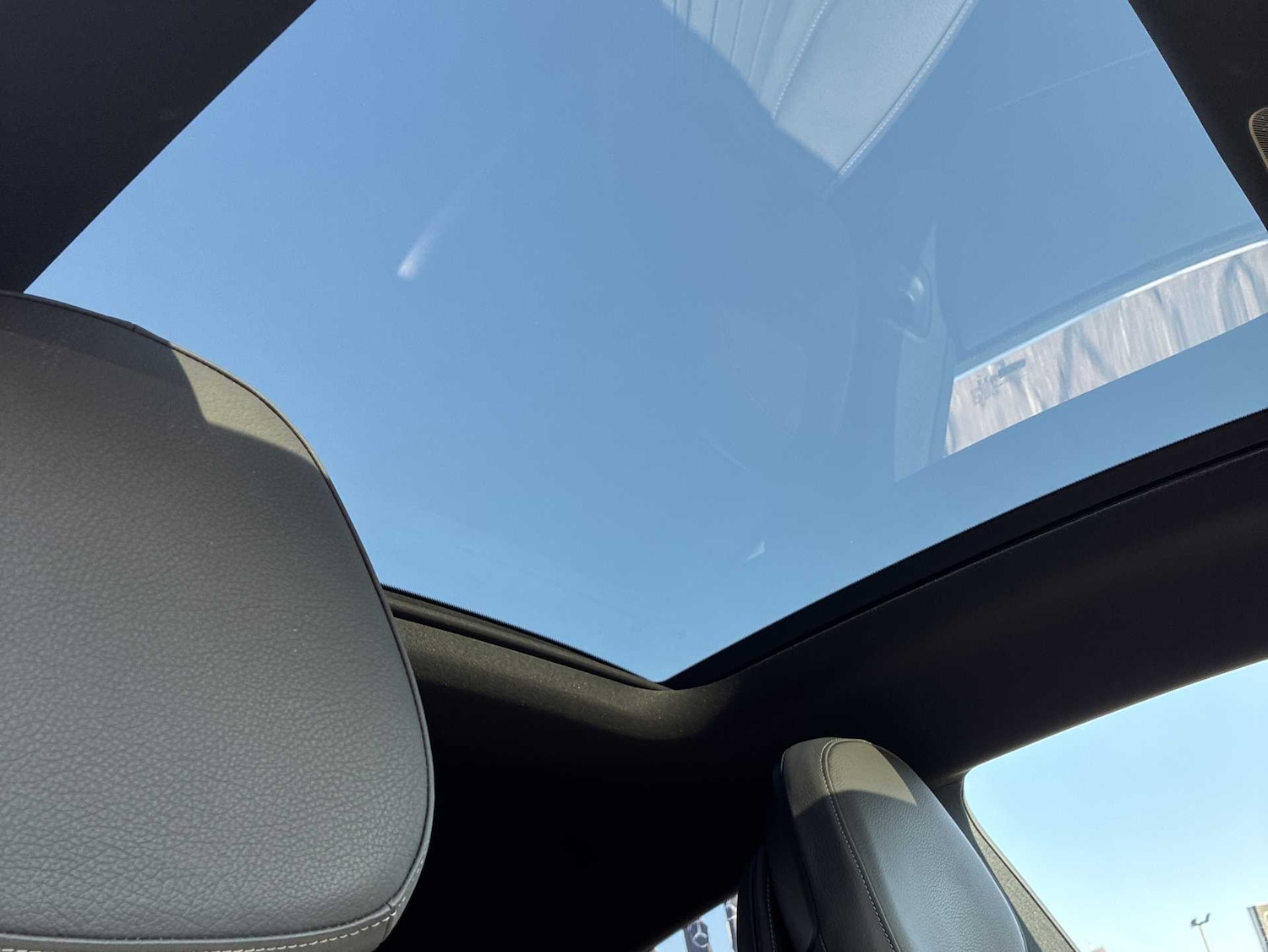 Used Mercedes-Benz CLE 2025 for sale - 78196276: Photo 14