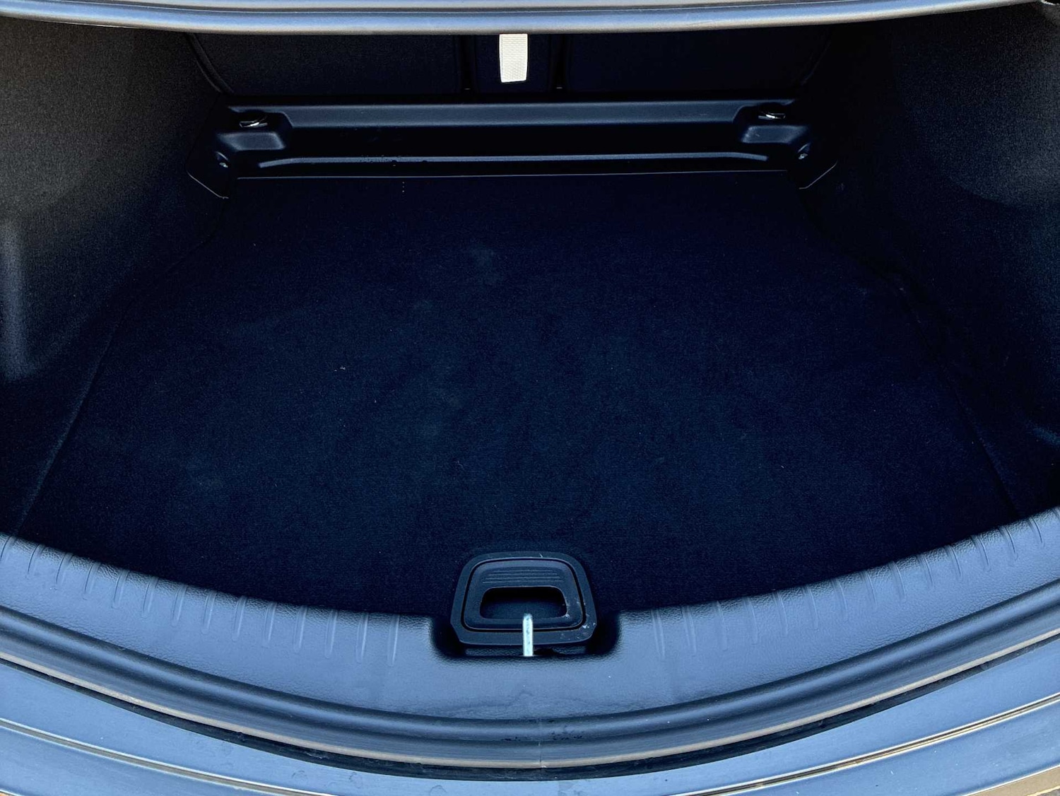 Used Mercedes-Benz CLE 2025 for sale - 78196276: Photo 17