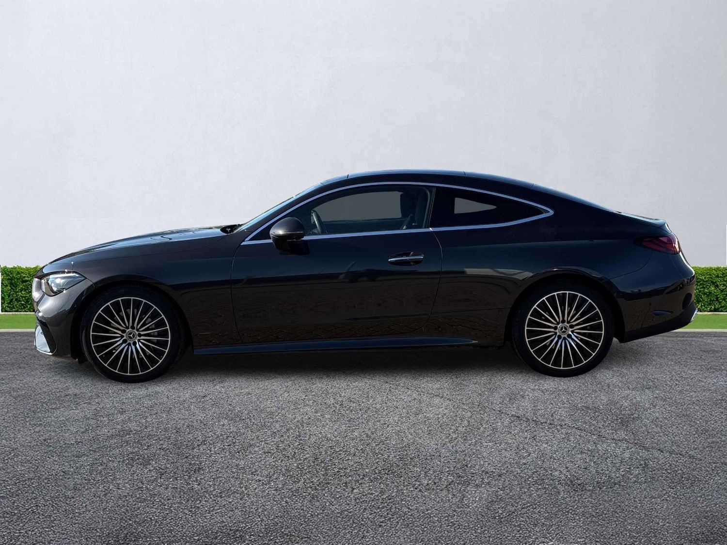 Used Mercedes-Benz CLE 2025 for sale - 78196276: Photo 19