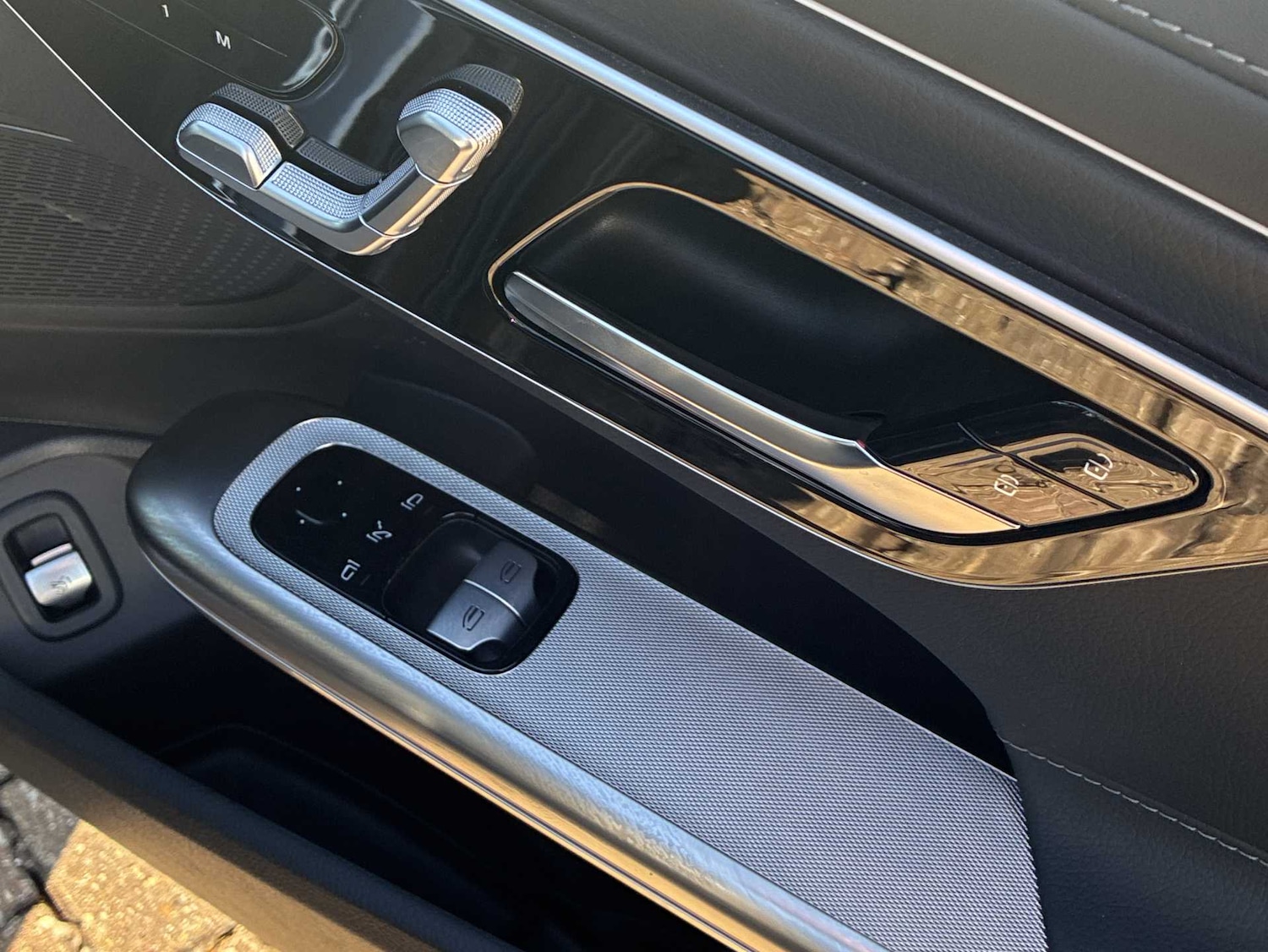 Used Mercedes-Benz CLE 2025 for sale - 78196276: Photo 21