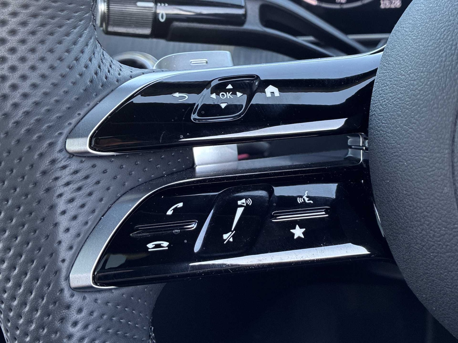 Used Mercedes-Benz CLE 2025 for sale - 78196276: Photo 22