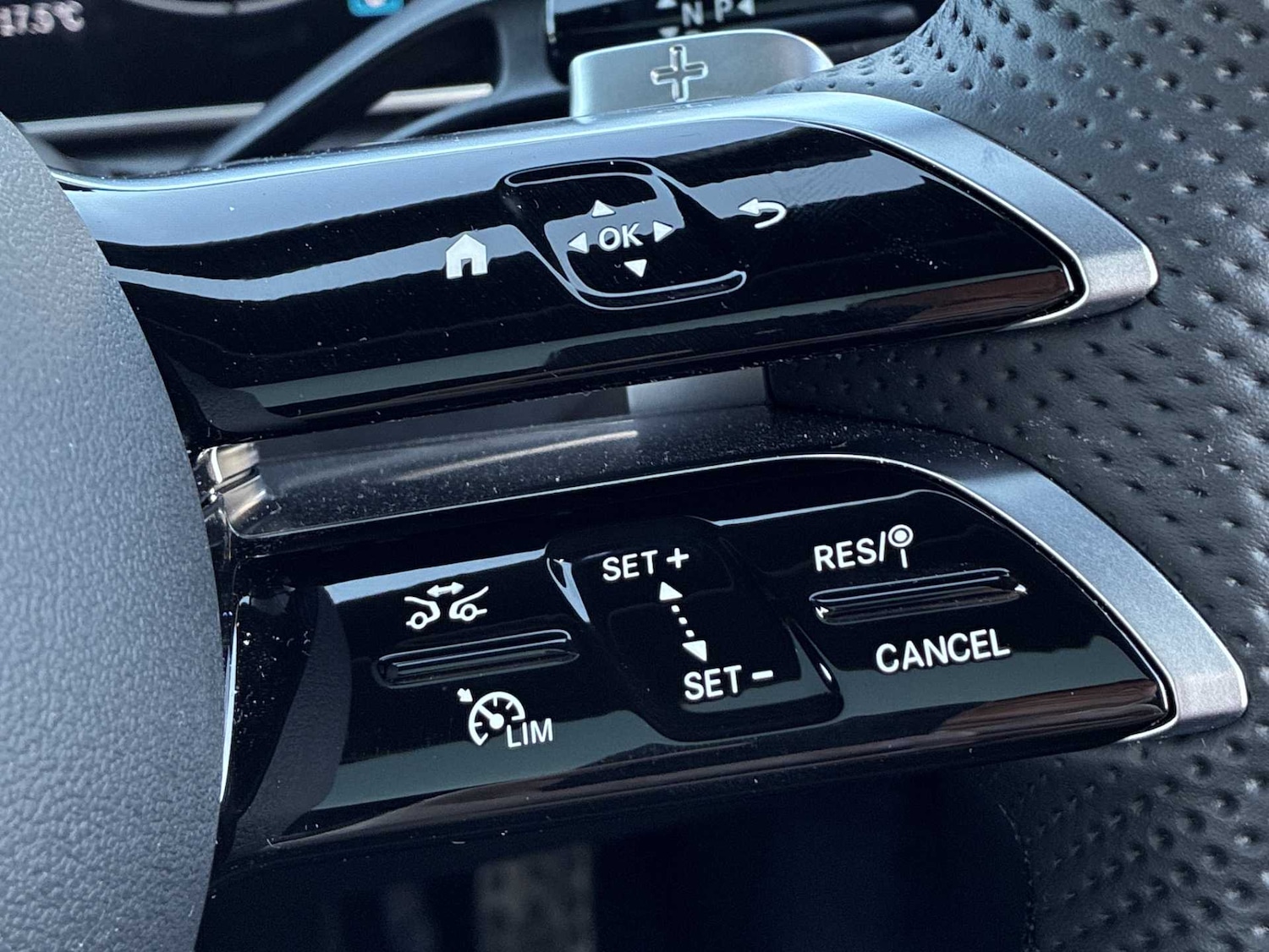 Used Mercedes-Benz CLE 2025 for sale - 78196276: Photo 23