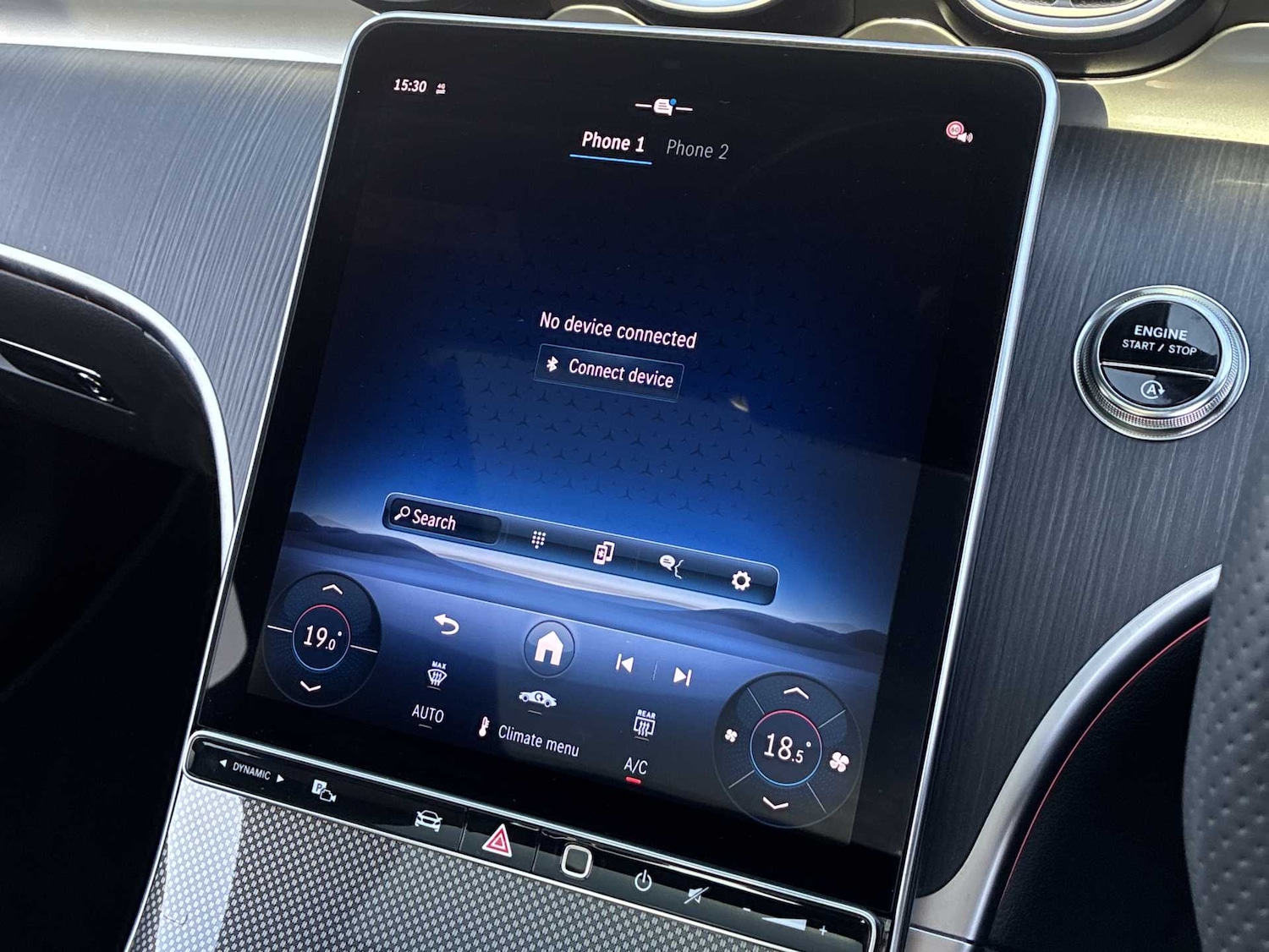 Used Mercedes-Benz CLE 2025 for sale - 78196276: Photo 26