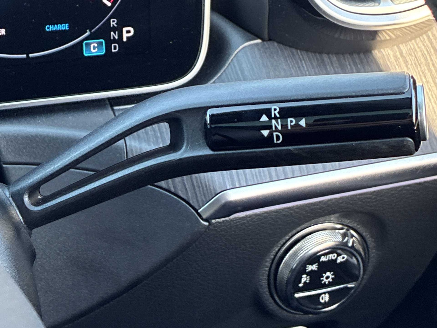 Used Mercedes-Benz CLE 2025 for sale - 78196276: Photo 27