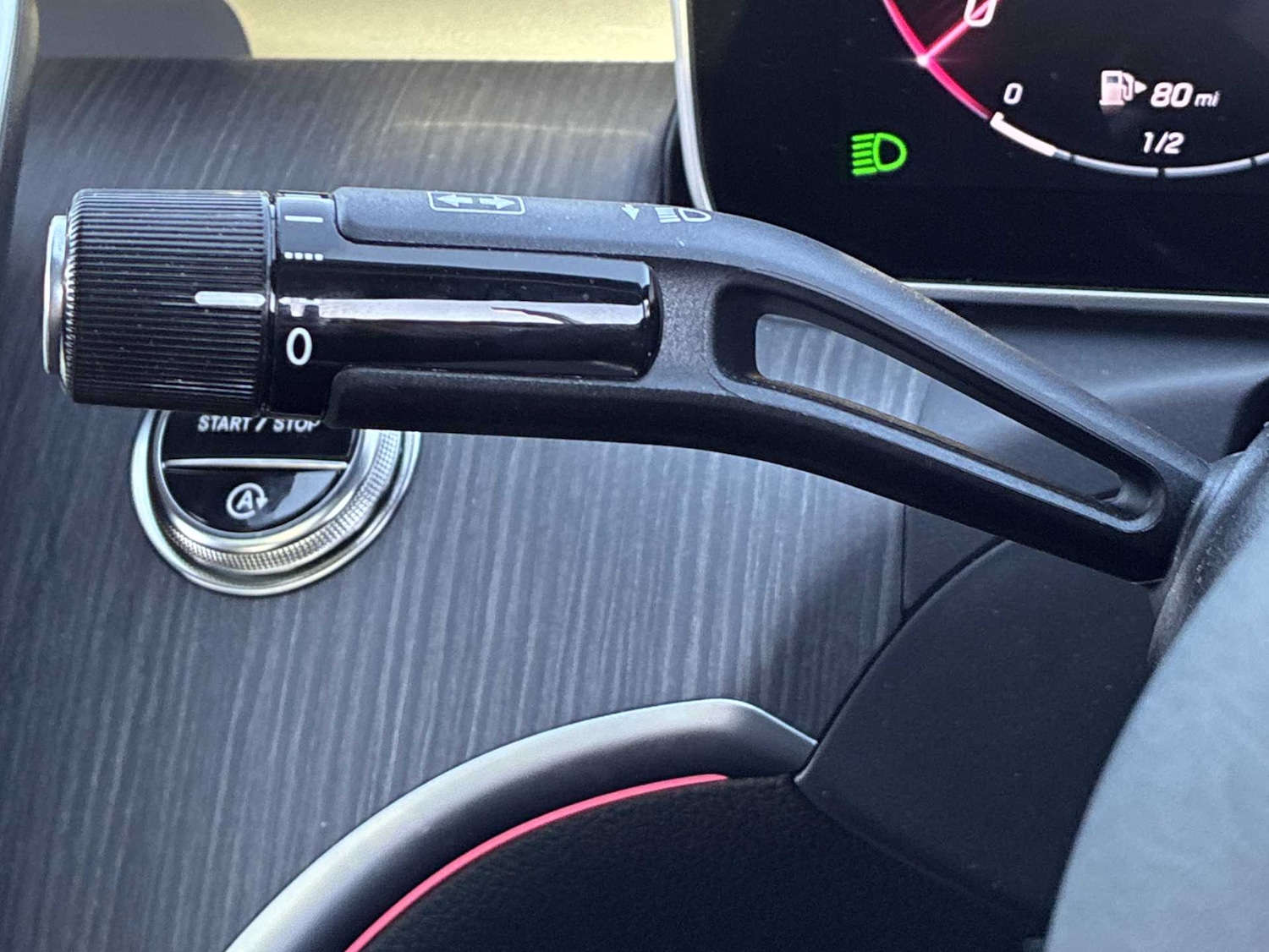 Used Mercedes-Benz CLE 2025 for sale - 78196276: Photo 28