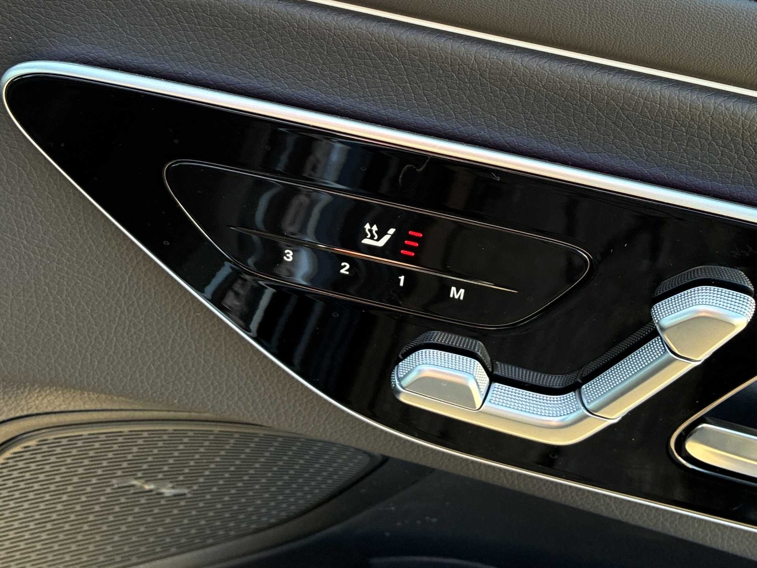 Used Mercedes-Benz CLE 2025 for sale - 78196276: Photo 29