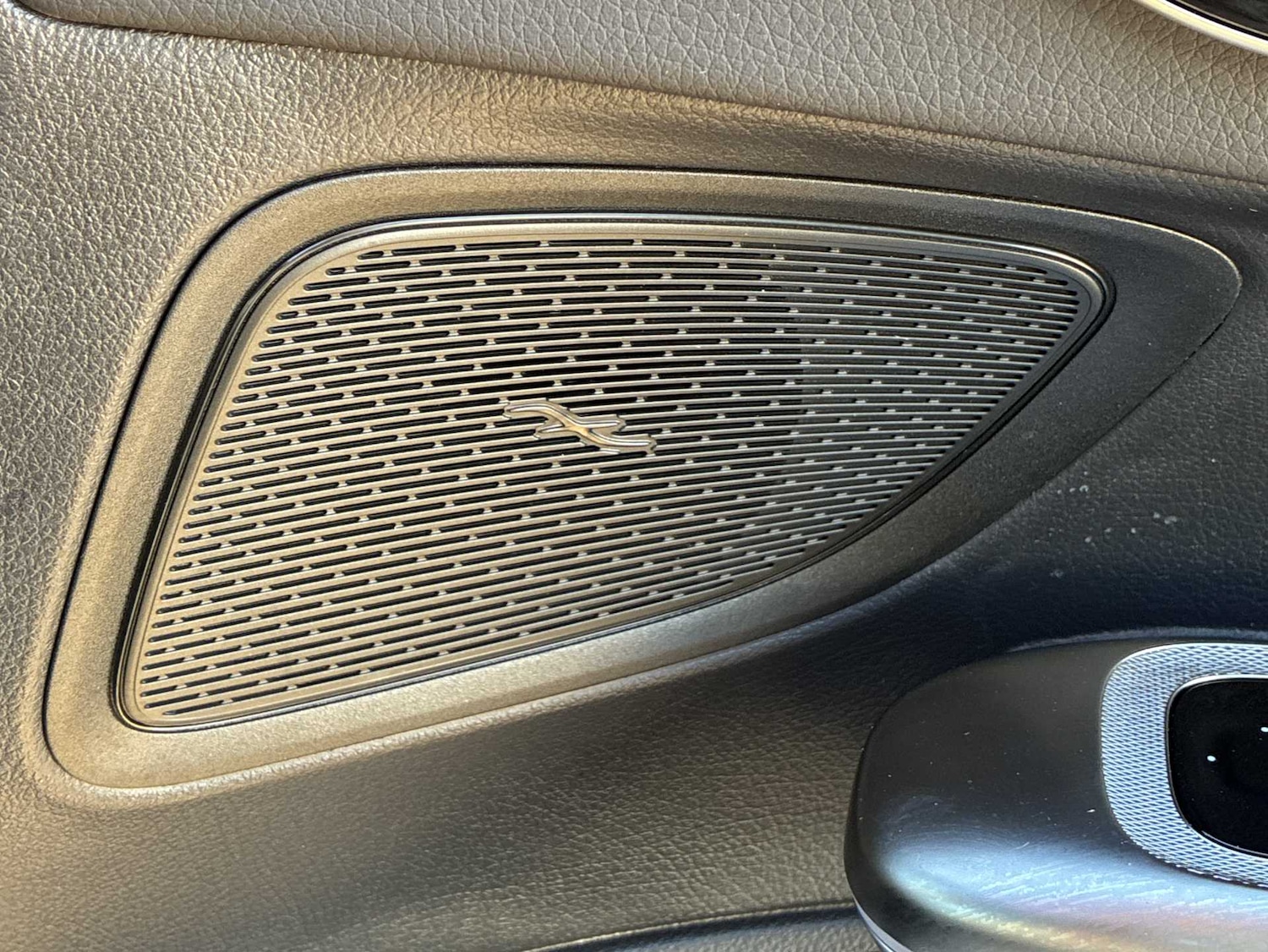 Used Mercedes-Benz CLE 2025 for sale - 78196276: Photo 30