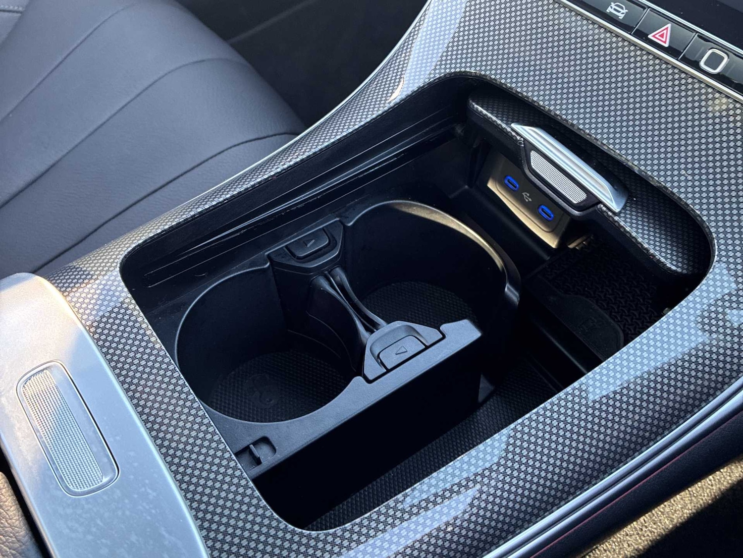 Used Mercedes-Benz CLE 2025 for sale - 78196276: Photo 31